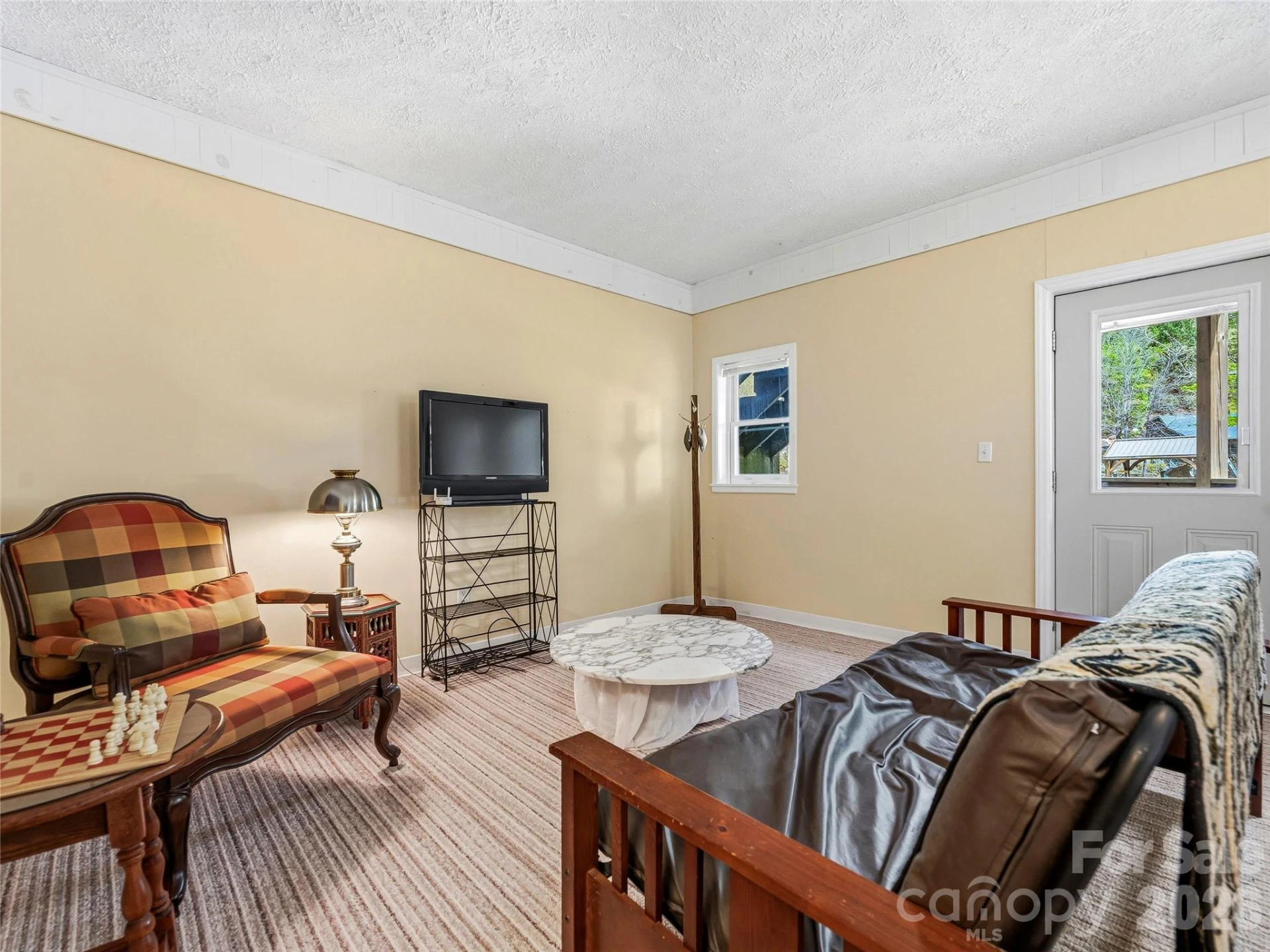 102 Havnaers Point - Photo 36