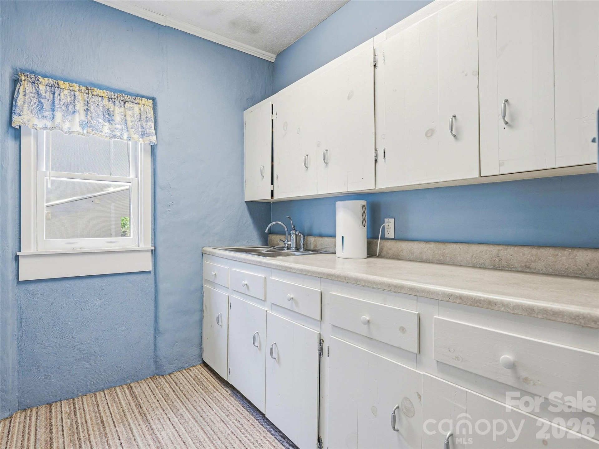 102 Havnaers Point - Photo 37