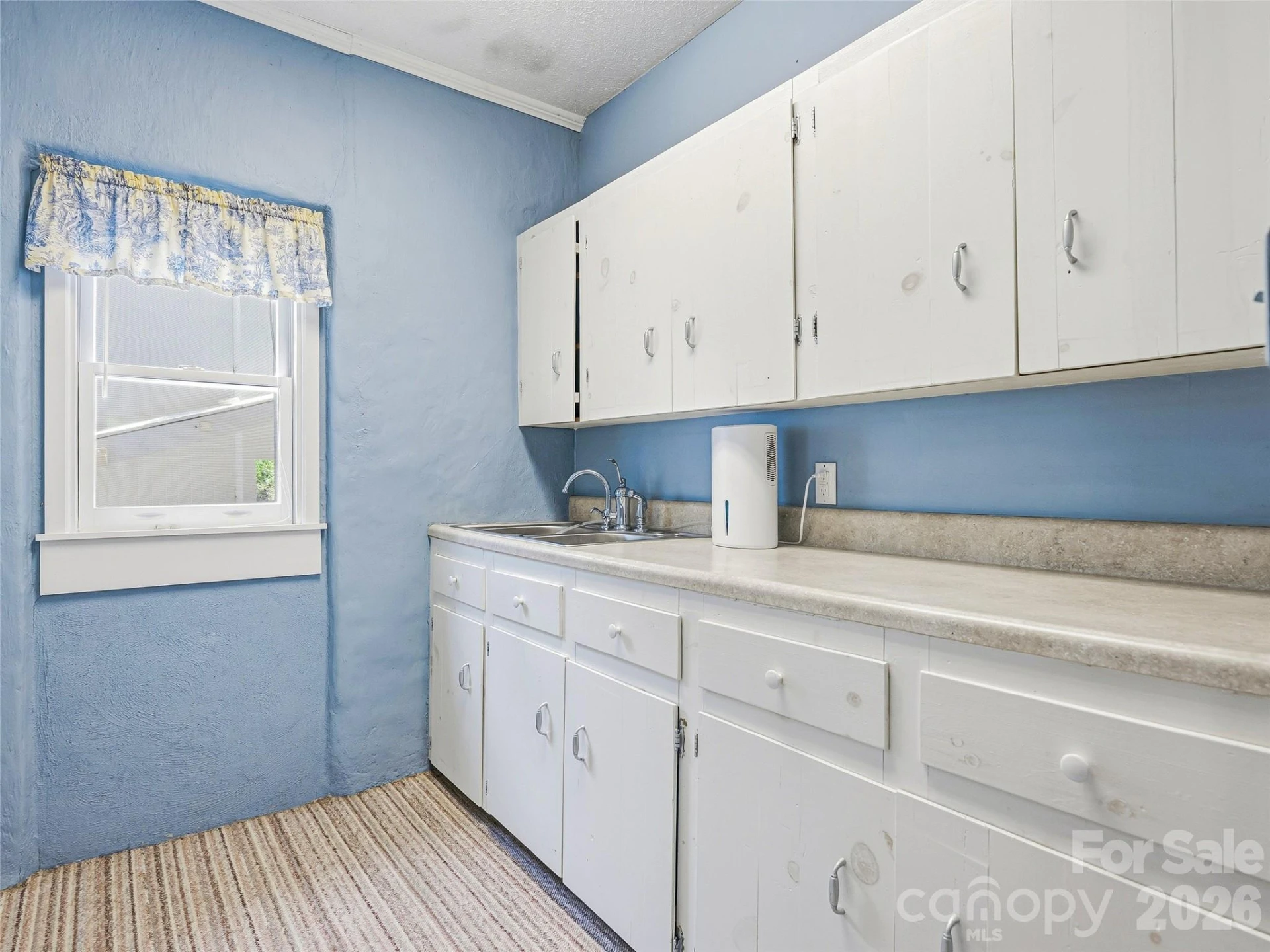 102 Havnaers Point - Photo 37