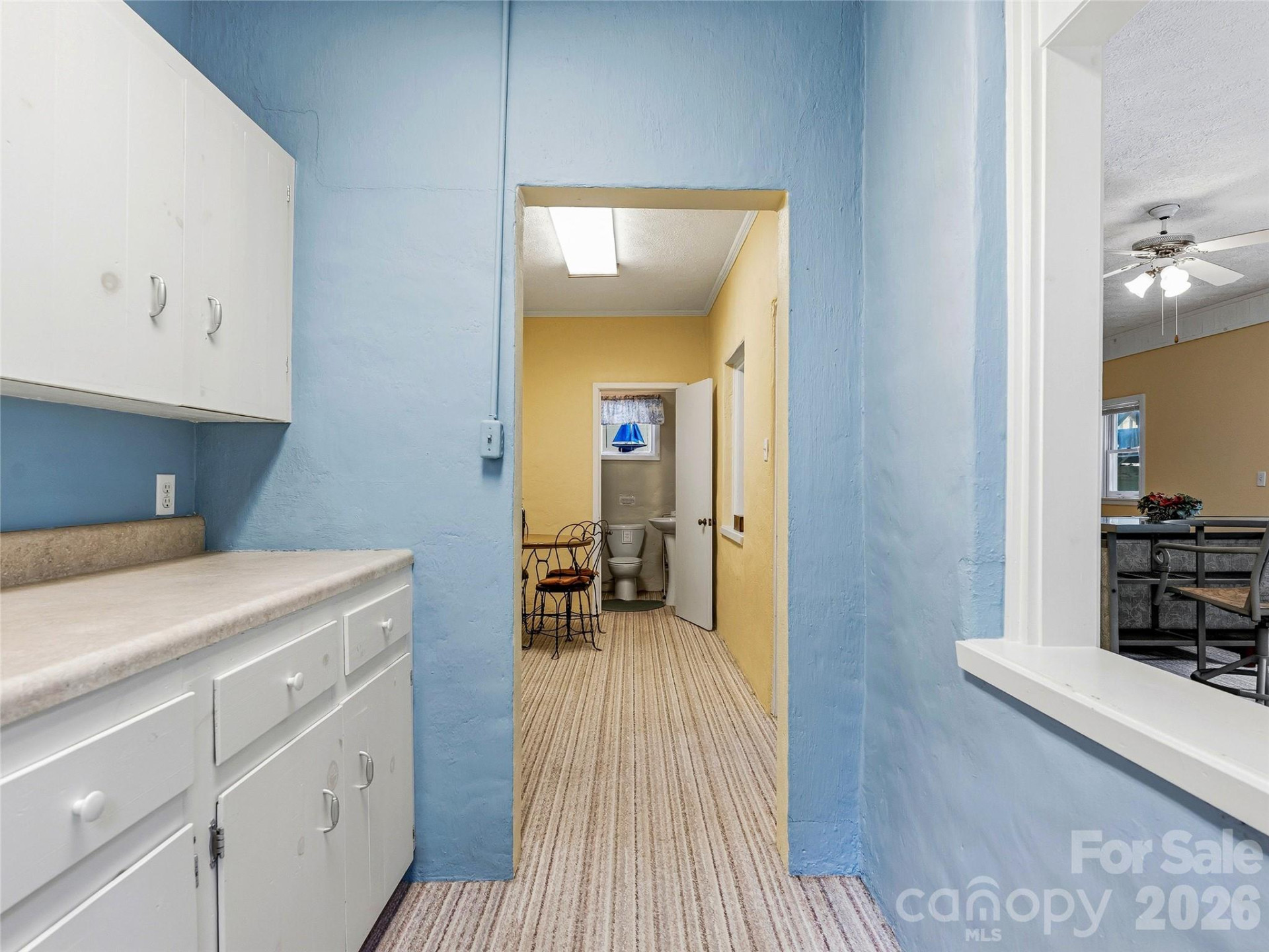 102 Havnaers Point - Photo 38