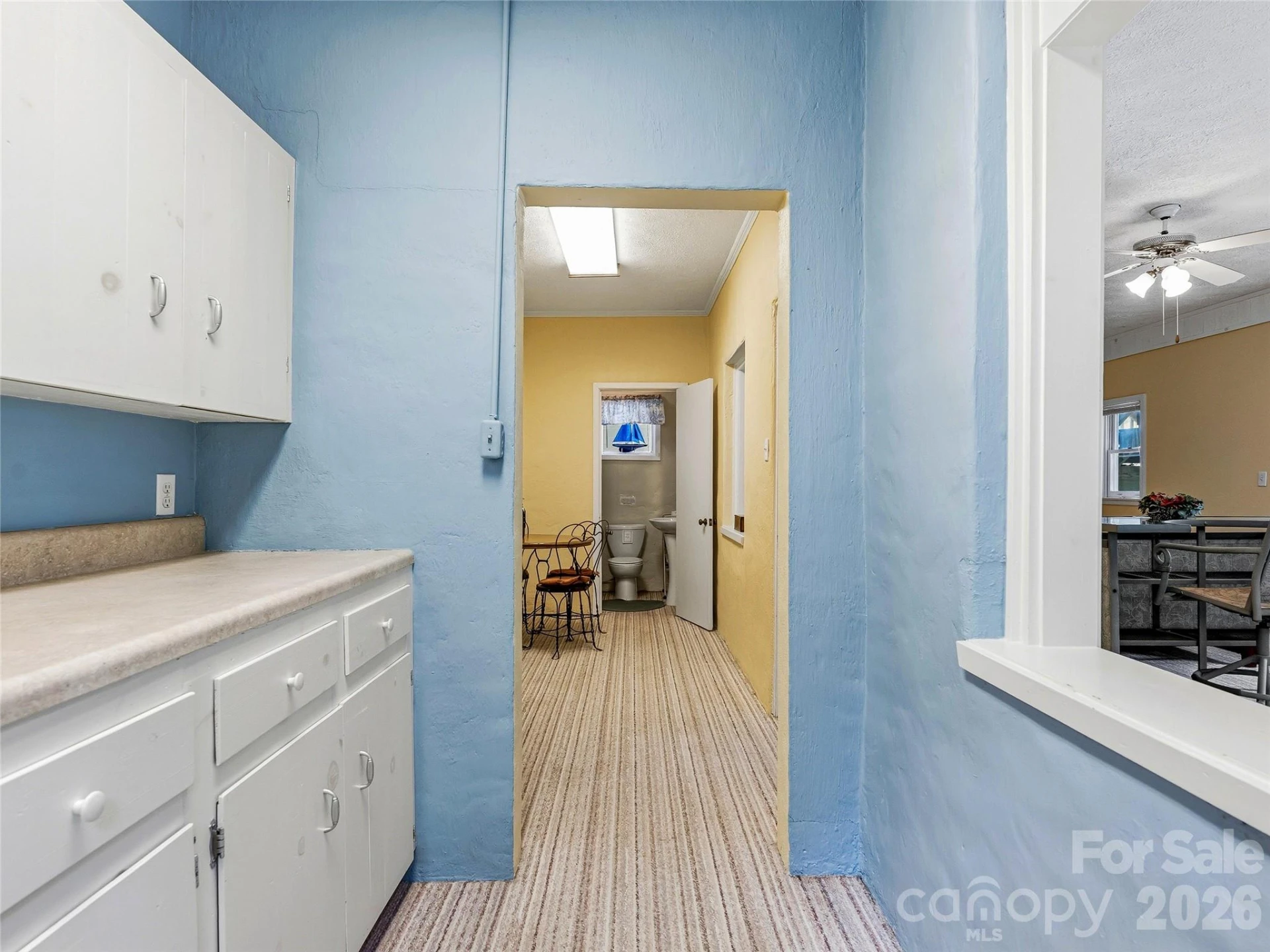 102 Havnaers Point - Photo 38