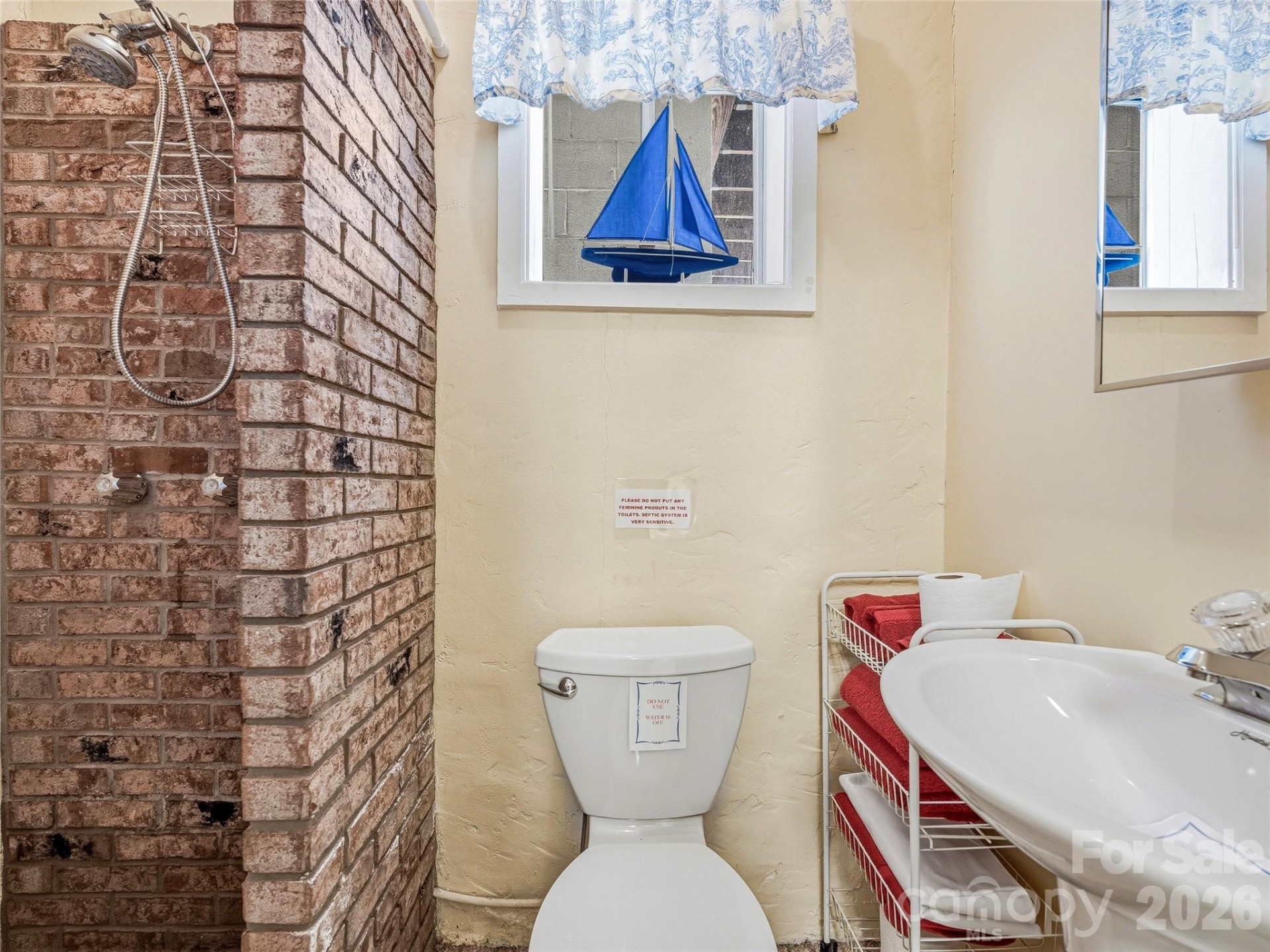 102 Havnaers Point - Photo 39