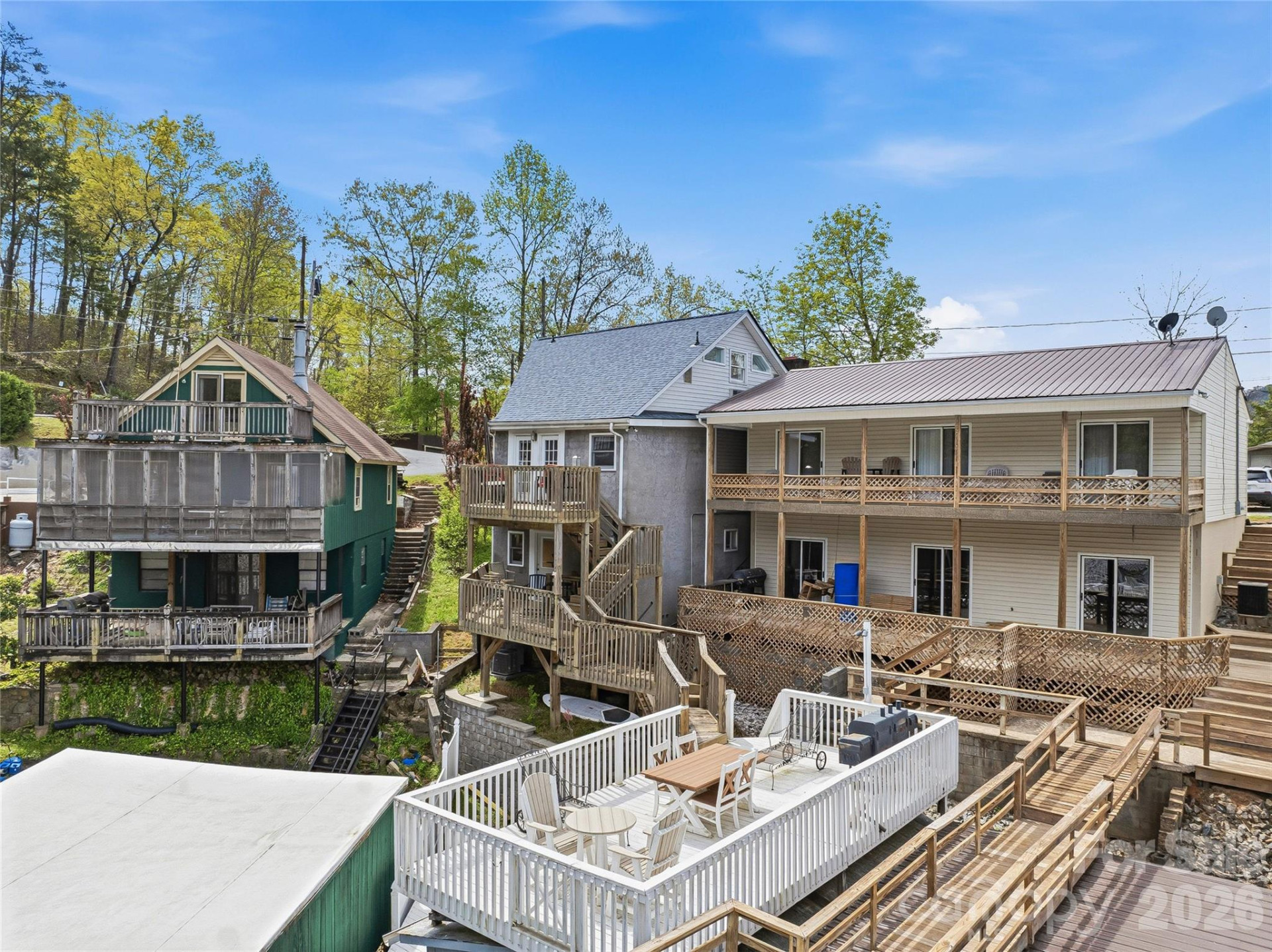 102 Havnaers Point - Photo 40