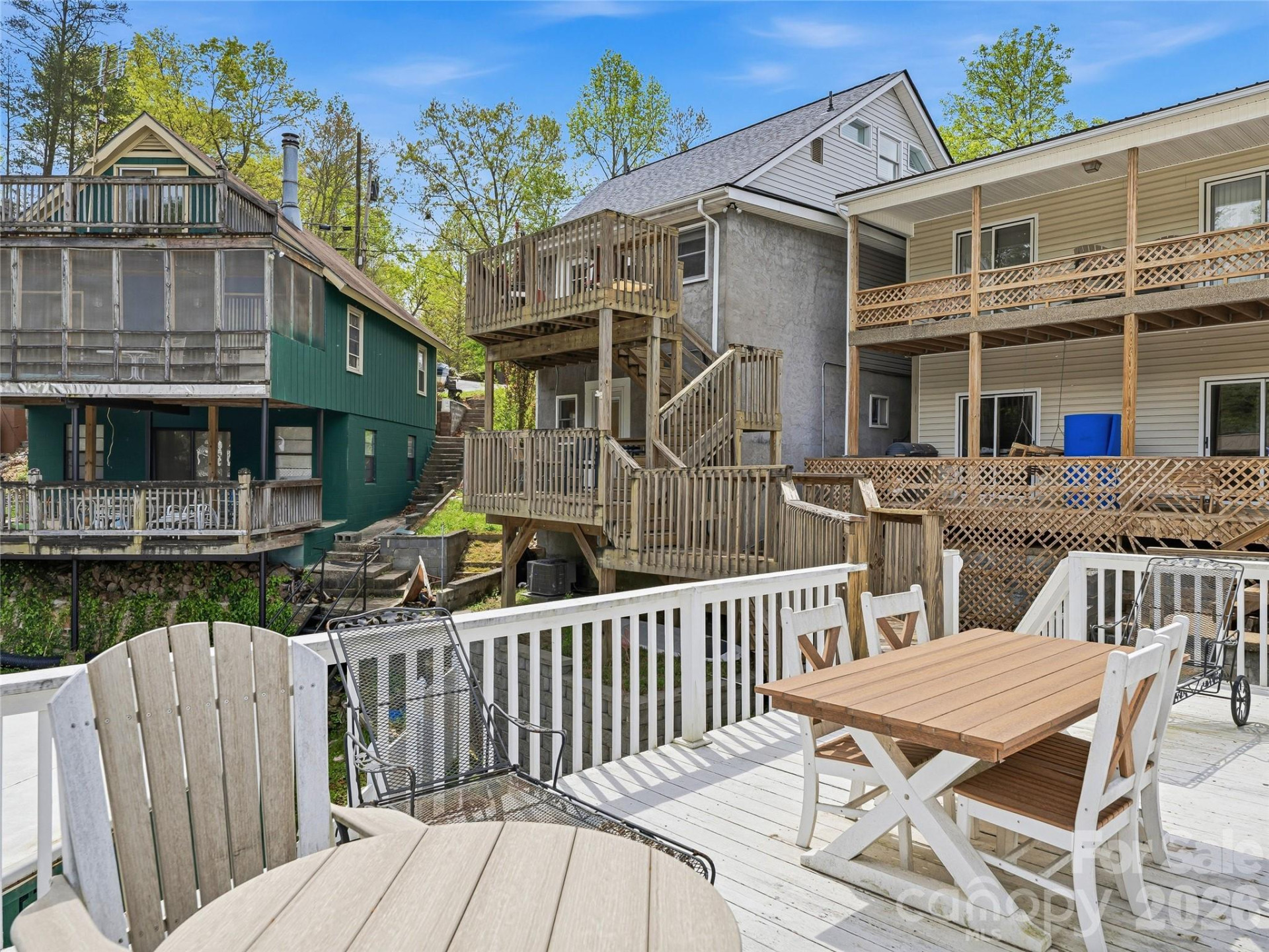 102 Havnaers Point - Photo 42