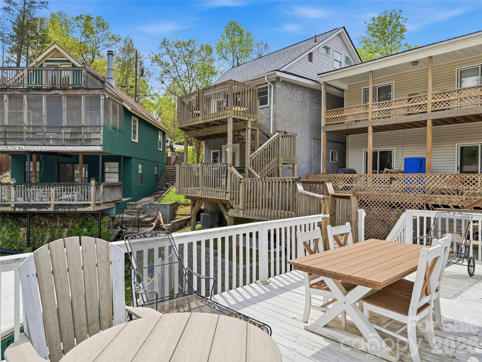 102 Havnaers Point - Photo 42