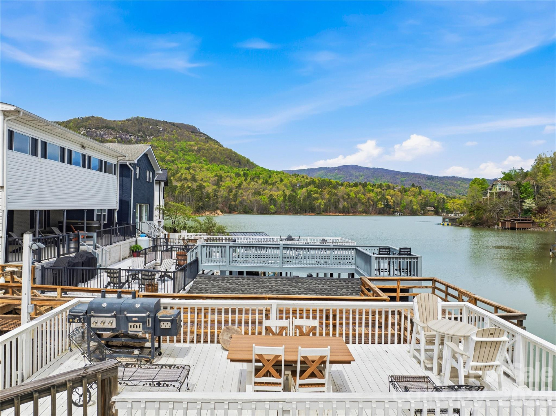 102 Havnaers Point - Photo 43