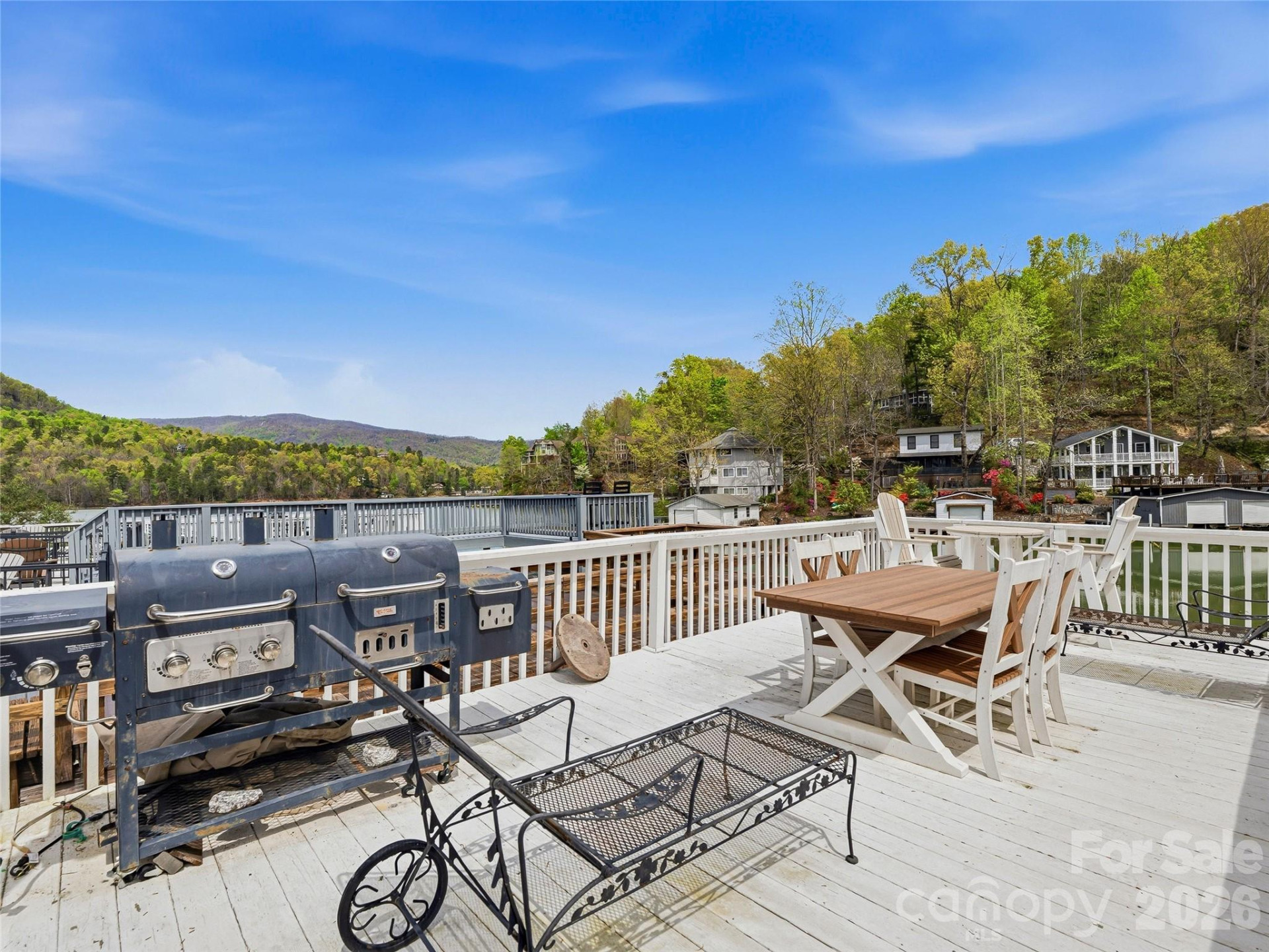 102 Havnaers Point - Photo 44