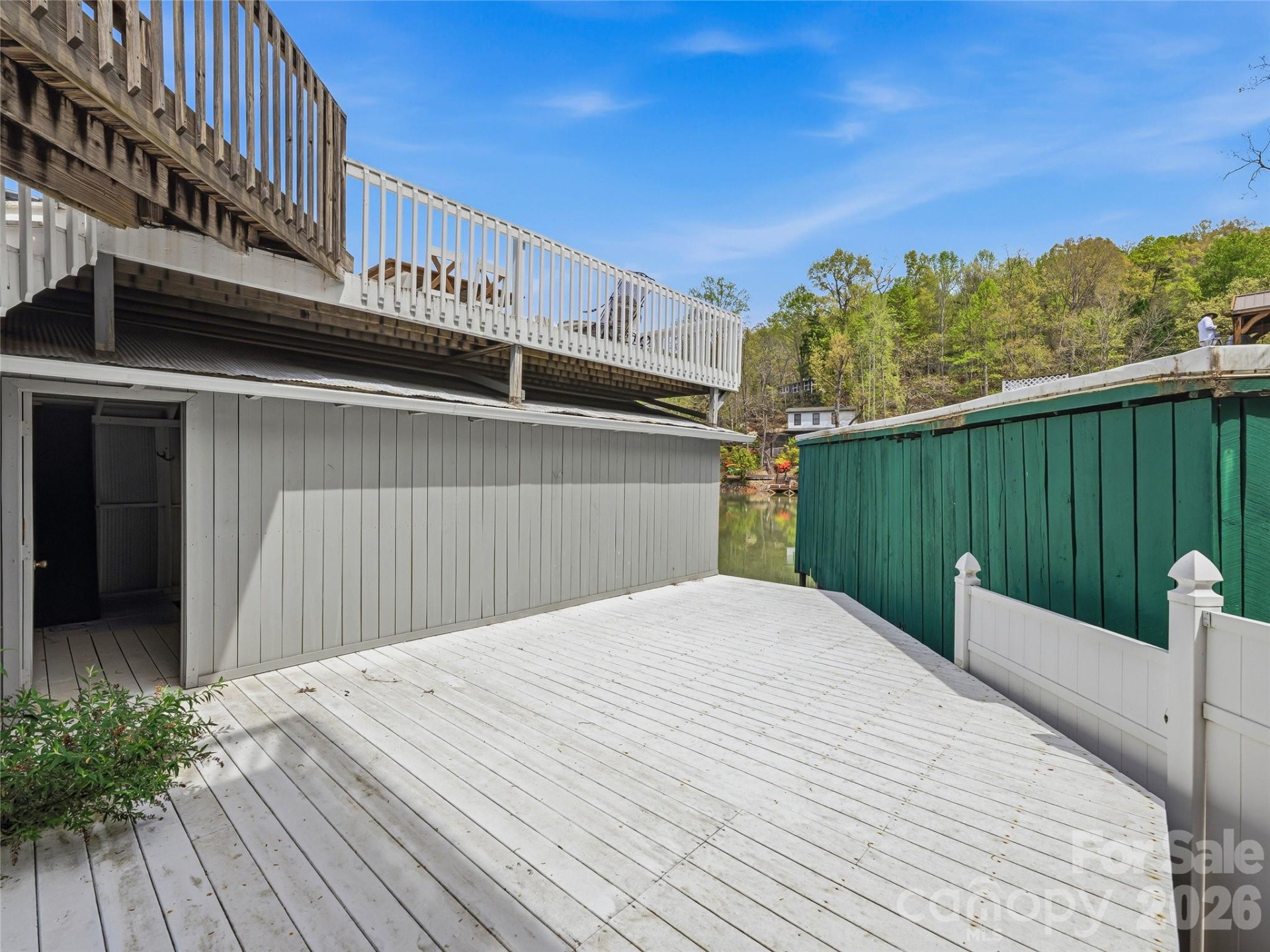 102 Havnaers Point - Photo 45