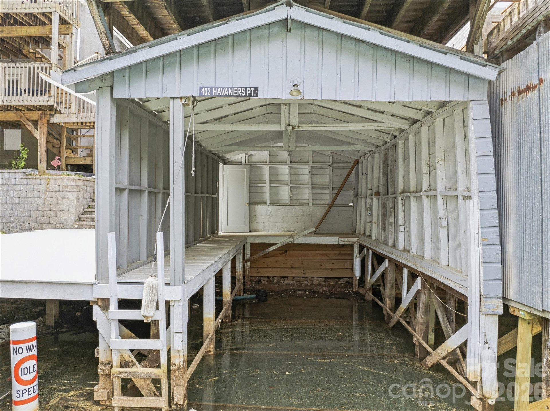 102 Havnaers Point - Photo 46