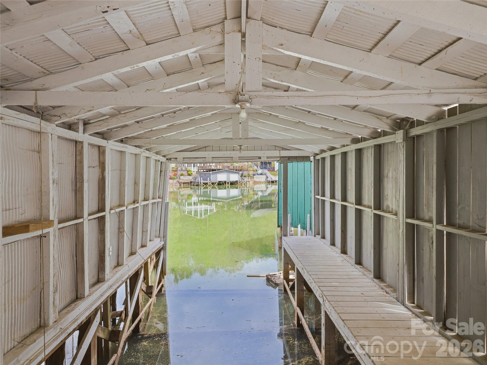 102 Havnaers Point - Photo 47