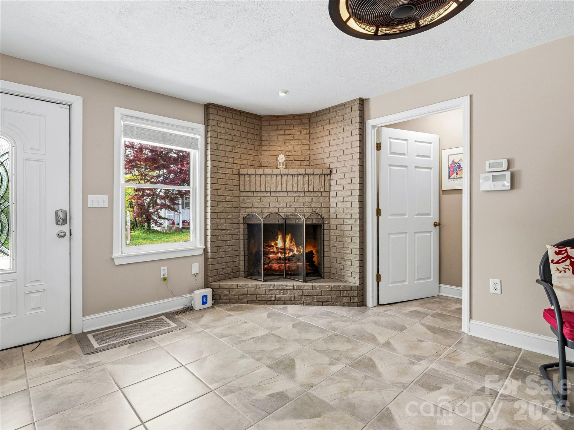 102 Havnaers Point - Photo 6