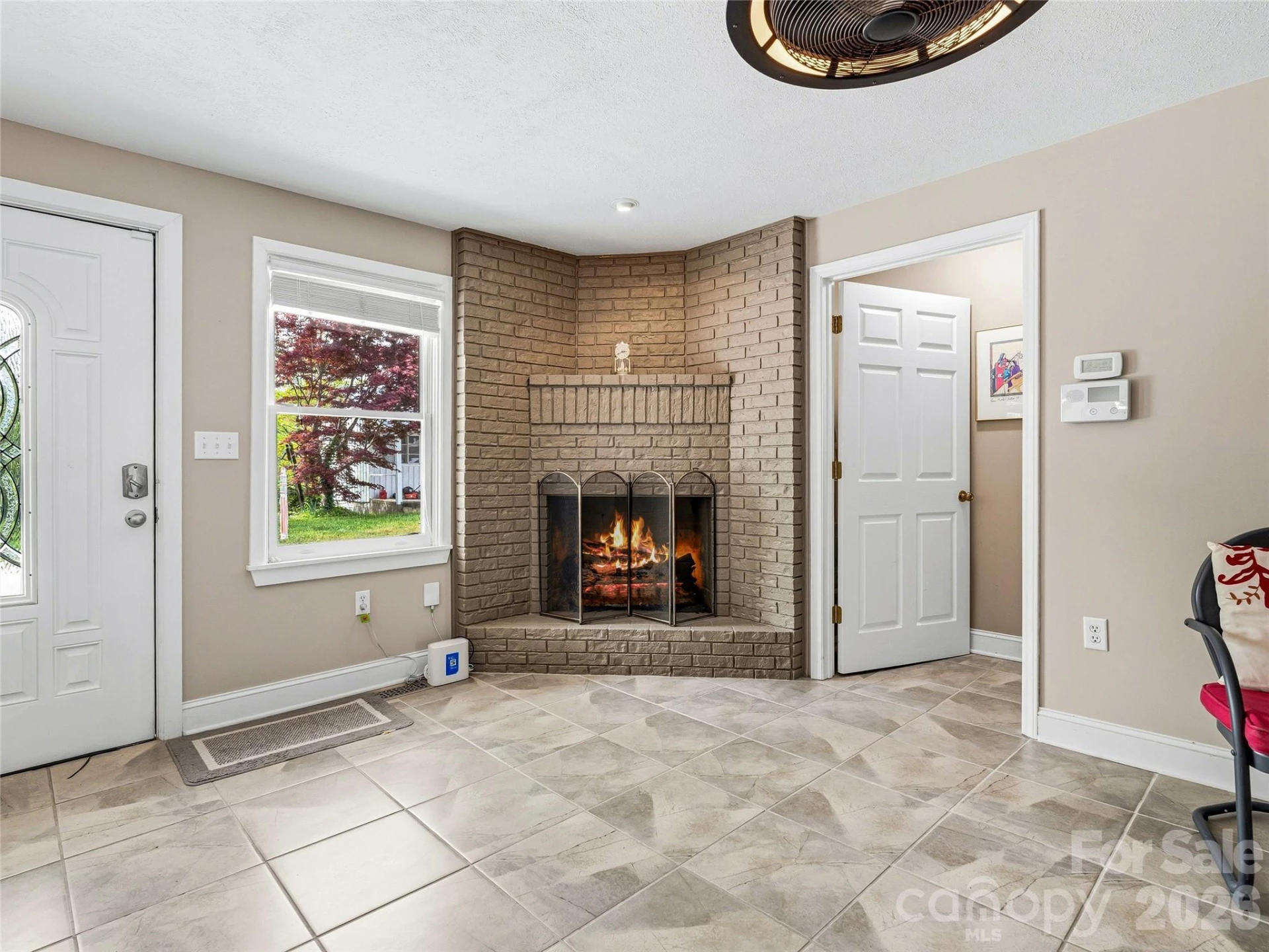 102 Havnaers Point - Photo 6