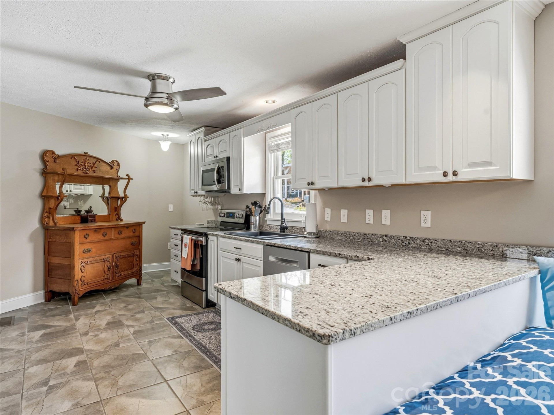 102 Havnaers Point - Photo 7