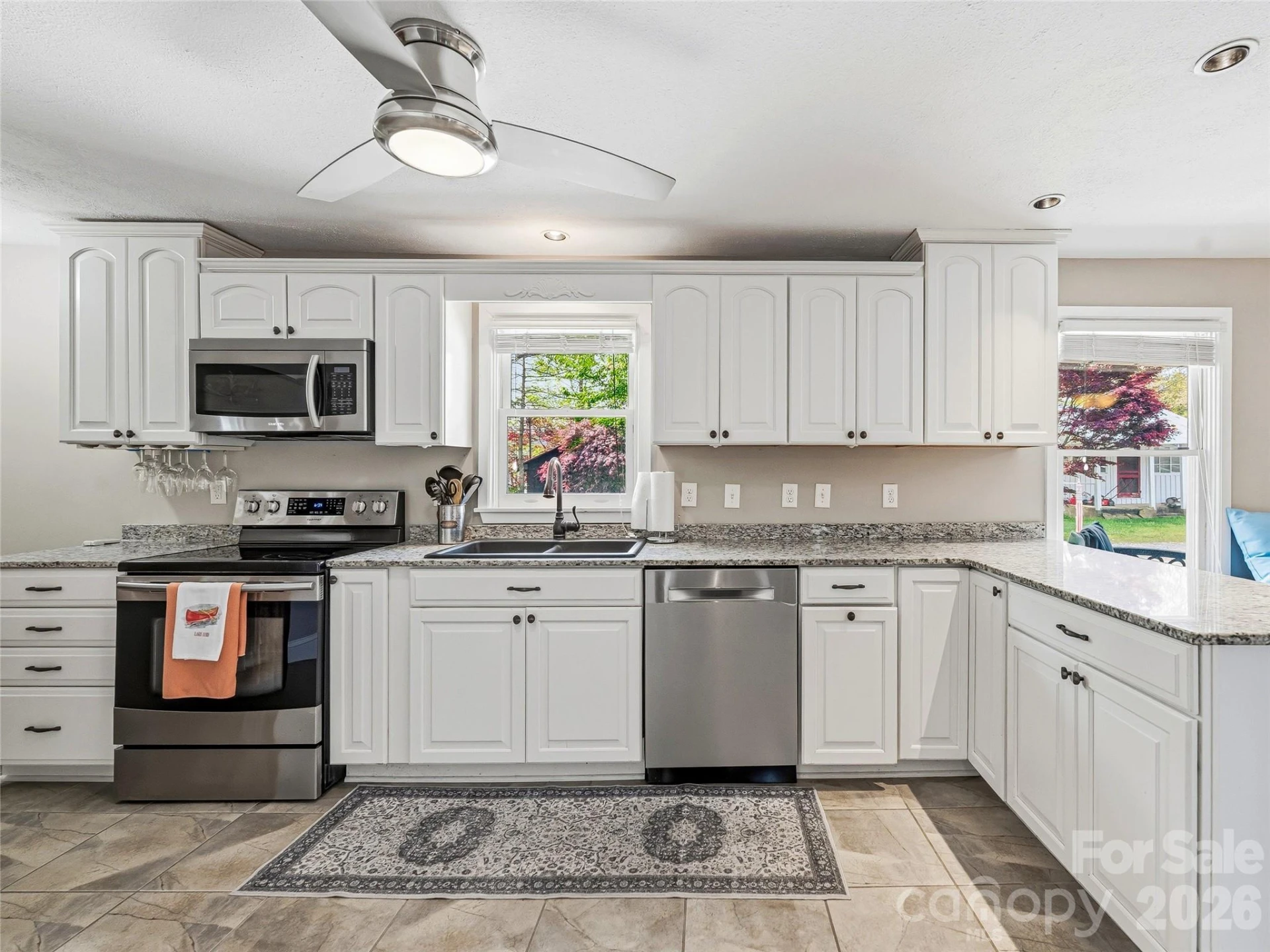 102 Havnaers Point - Photo 8