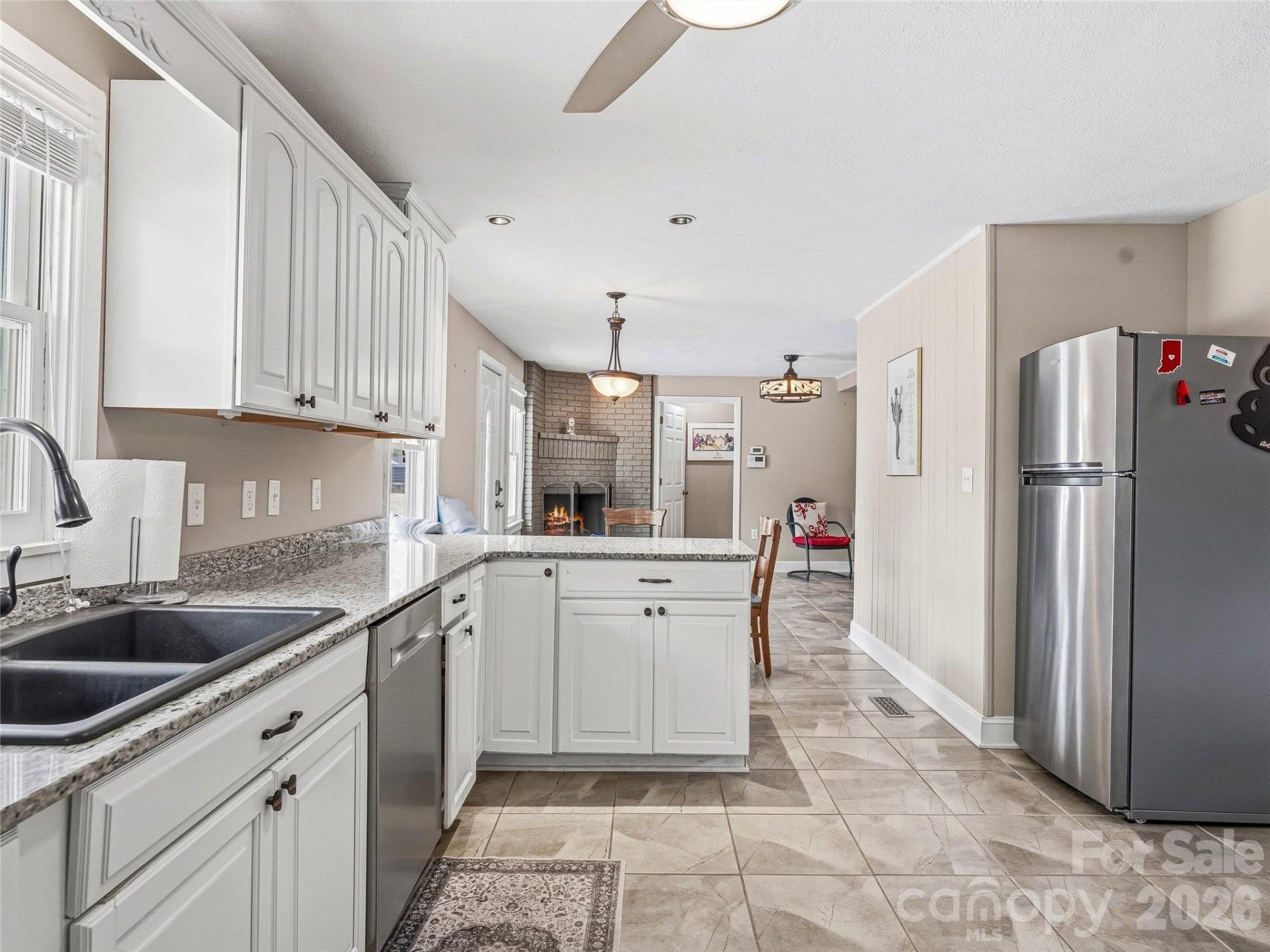 102 Havnaers Point - Photo 9