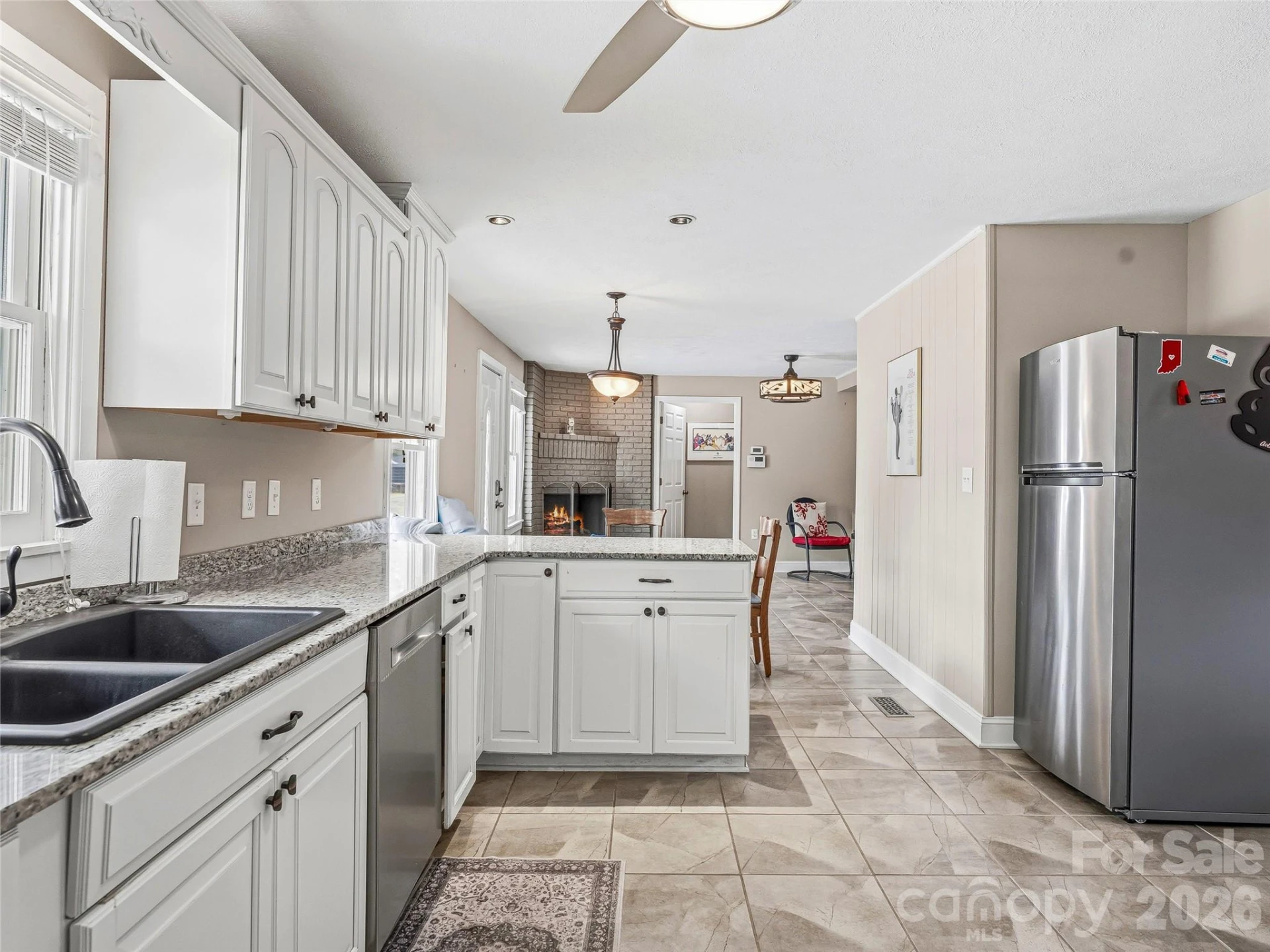 102 Havnaers Point - Photo 9