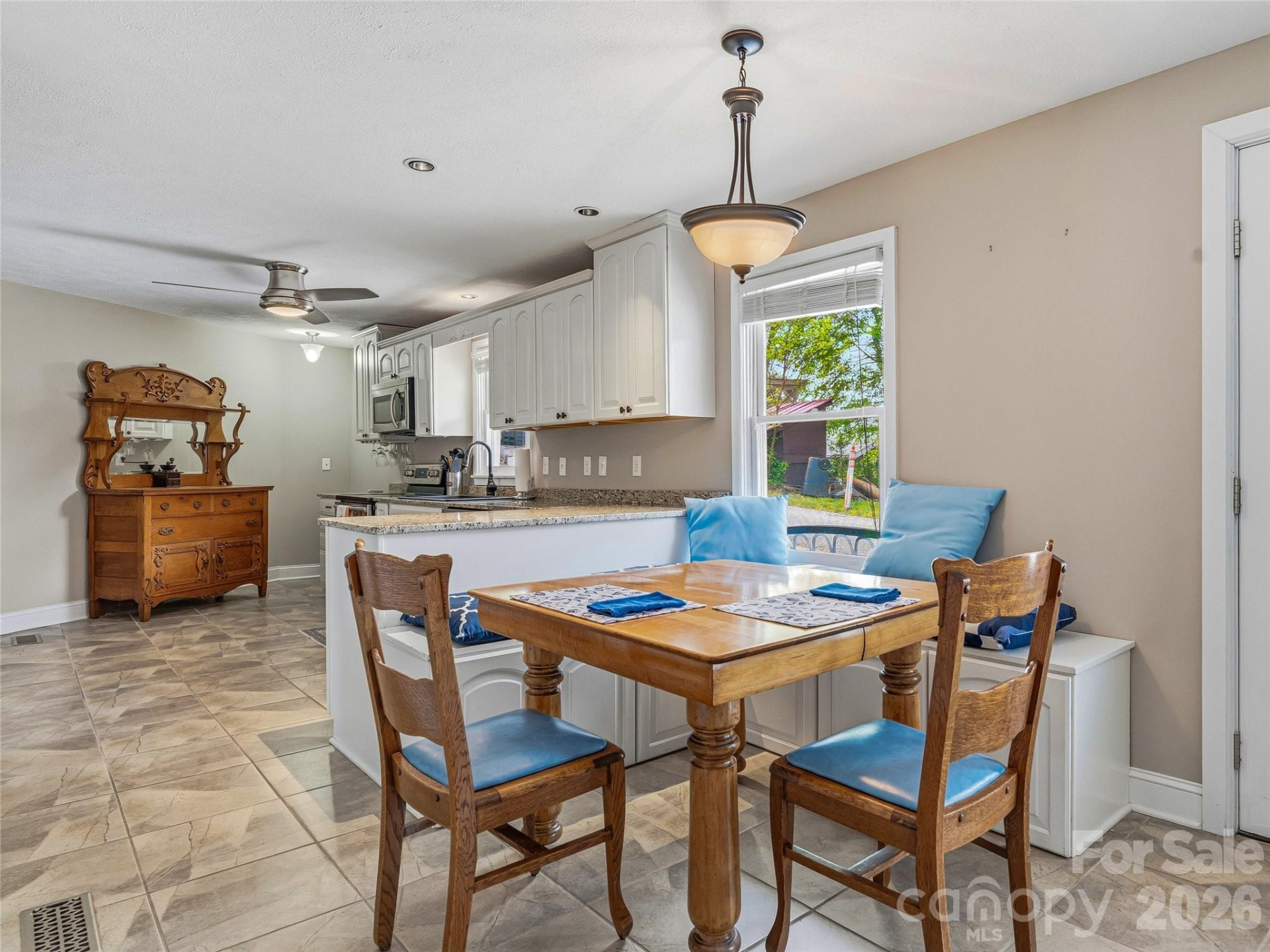 102 Havnaers Point - Photo 10