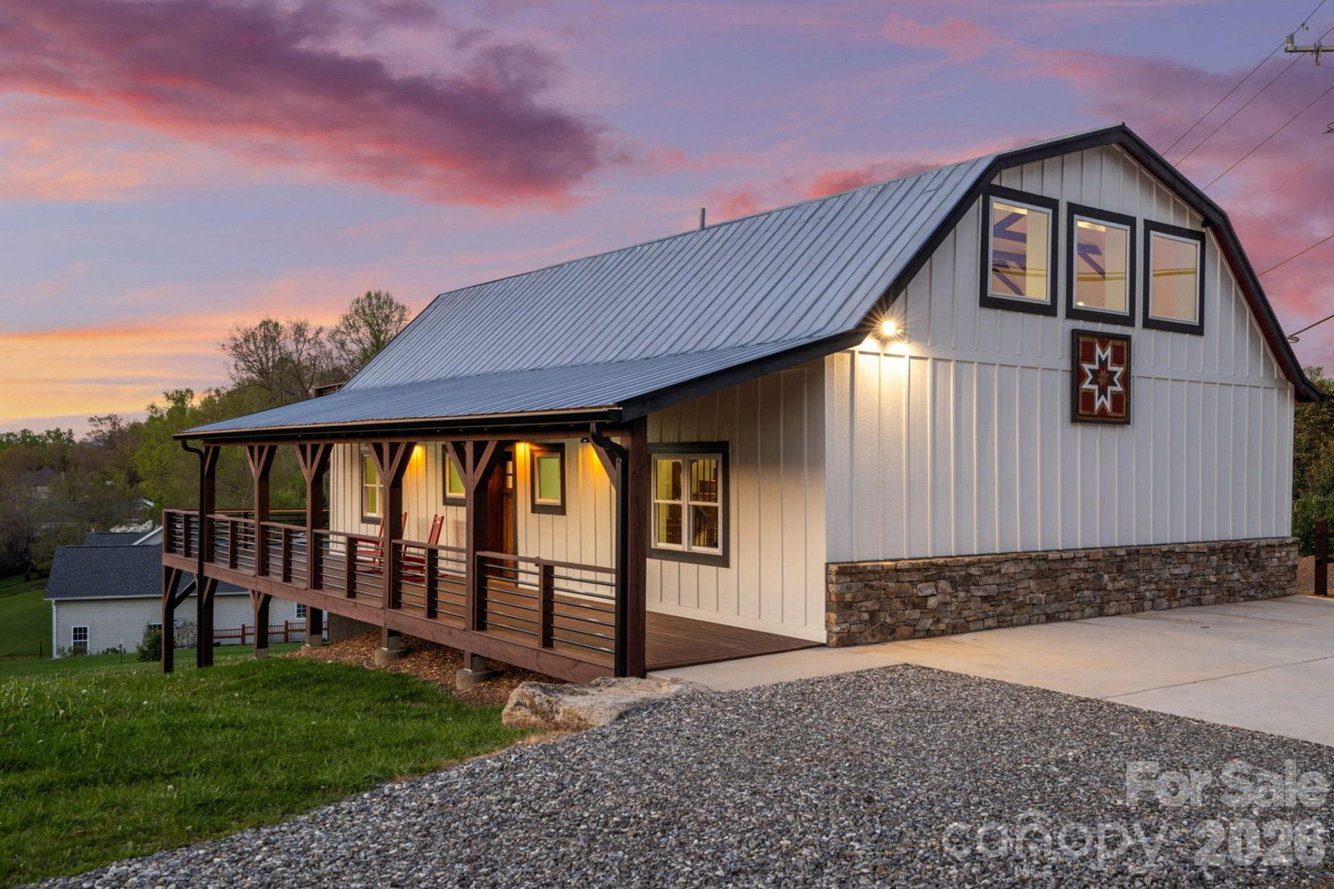 234 Erwin Hills Road - Photo 2