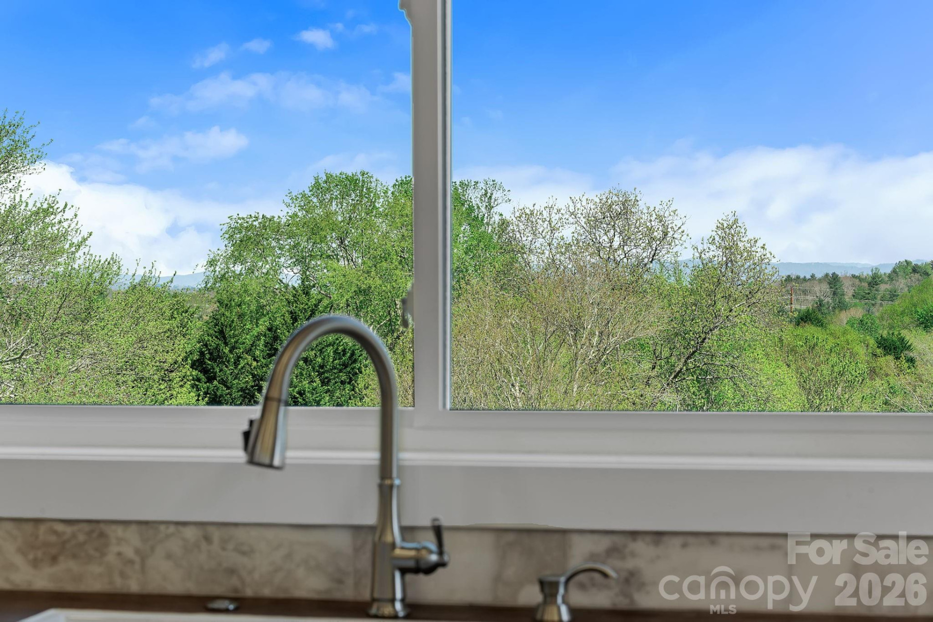 234 Erwin Hills Road - Photo 11