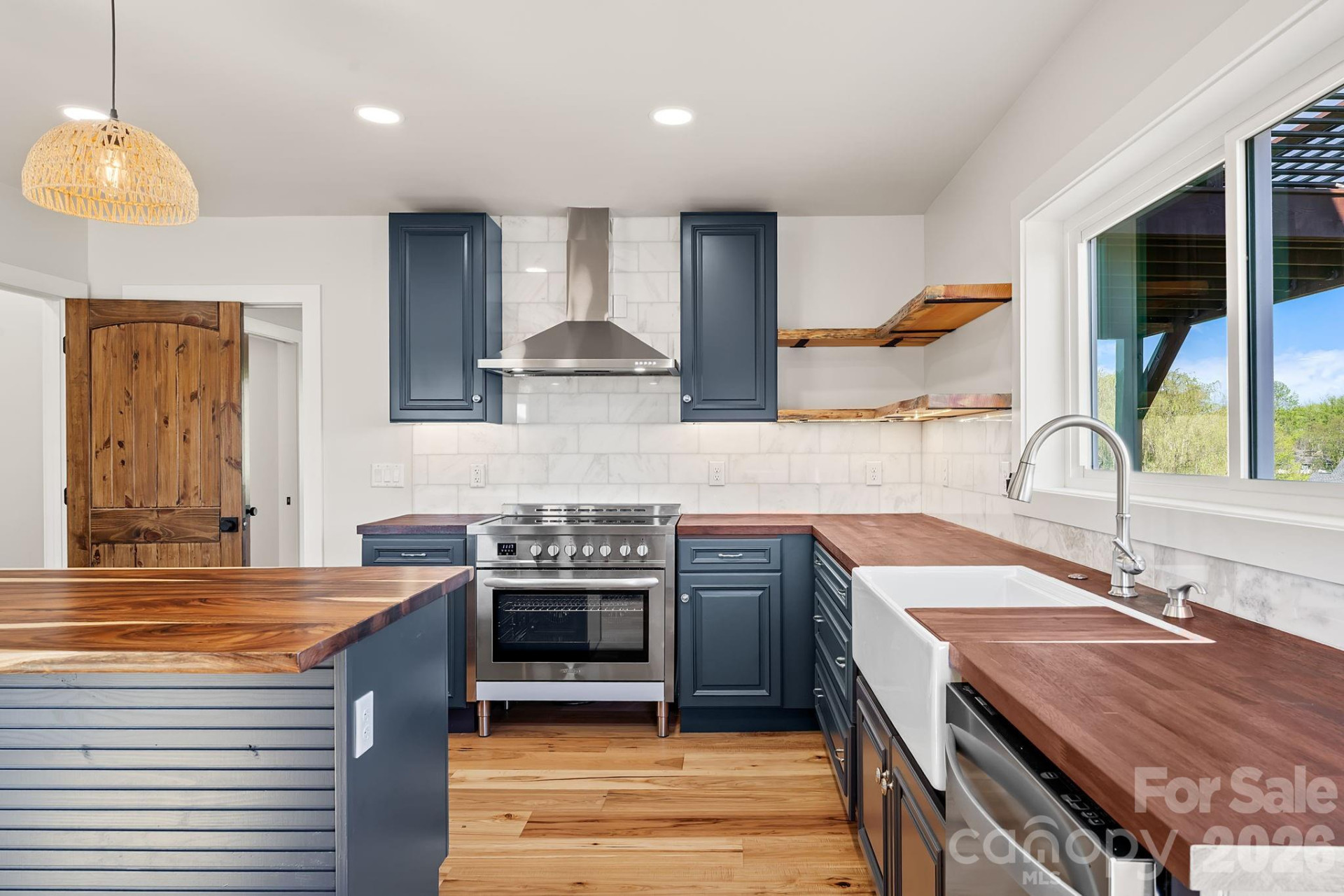 234 Erwin Hills Road - Photo 12