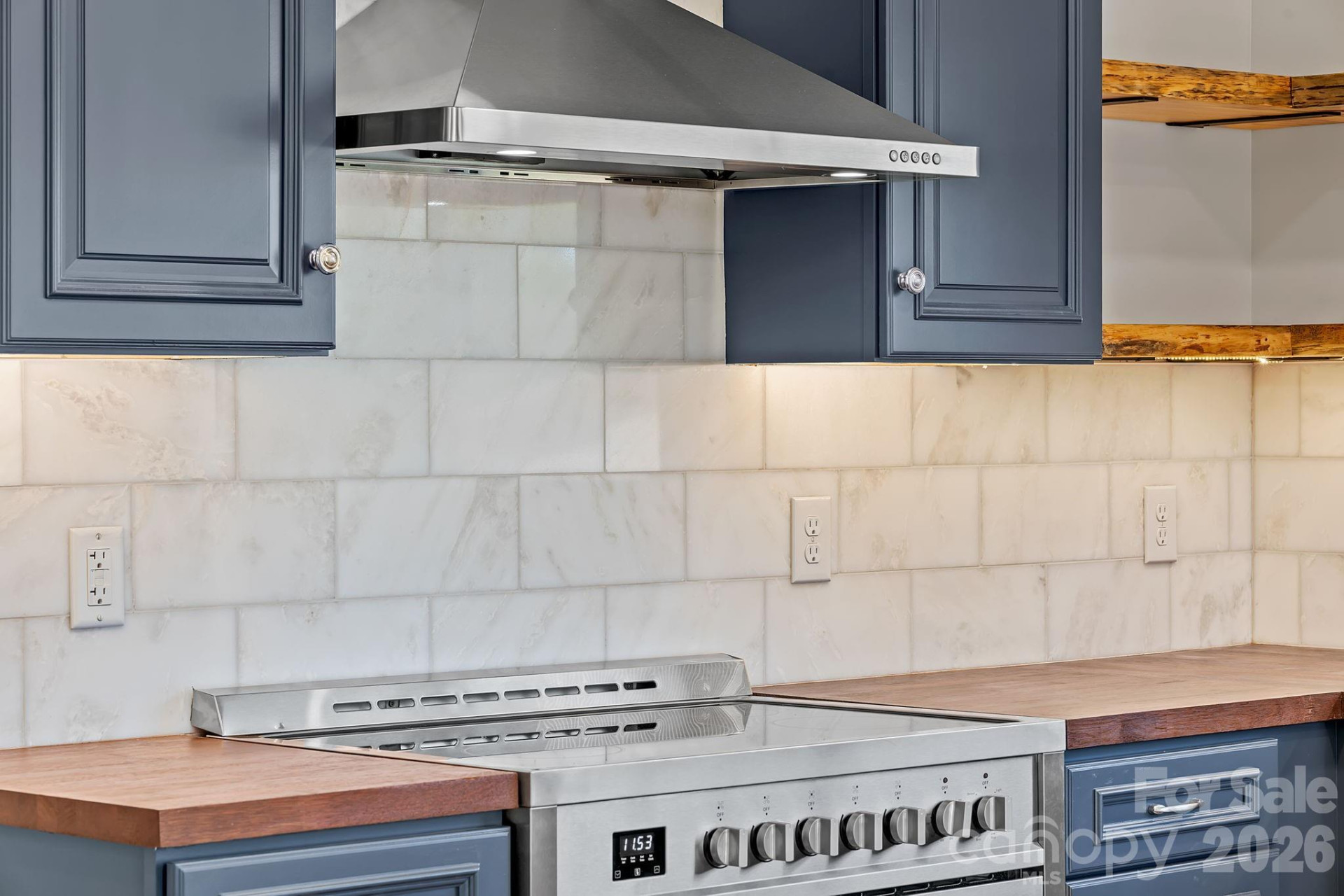 234 Erwin Hills Road - Photo 13