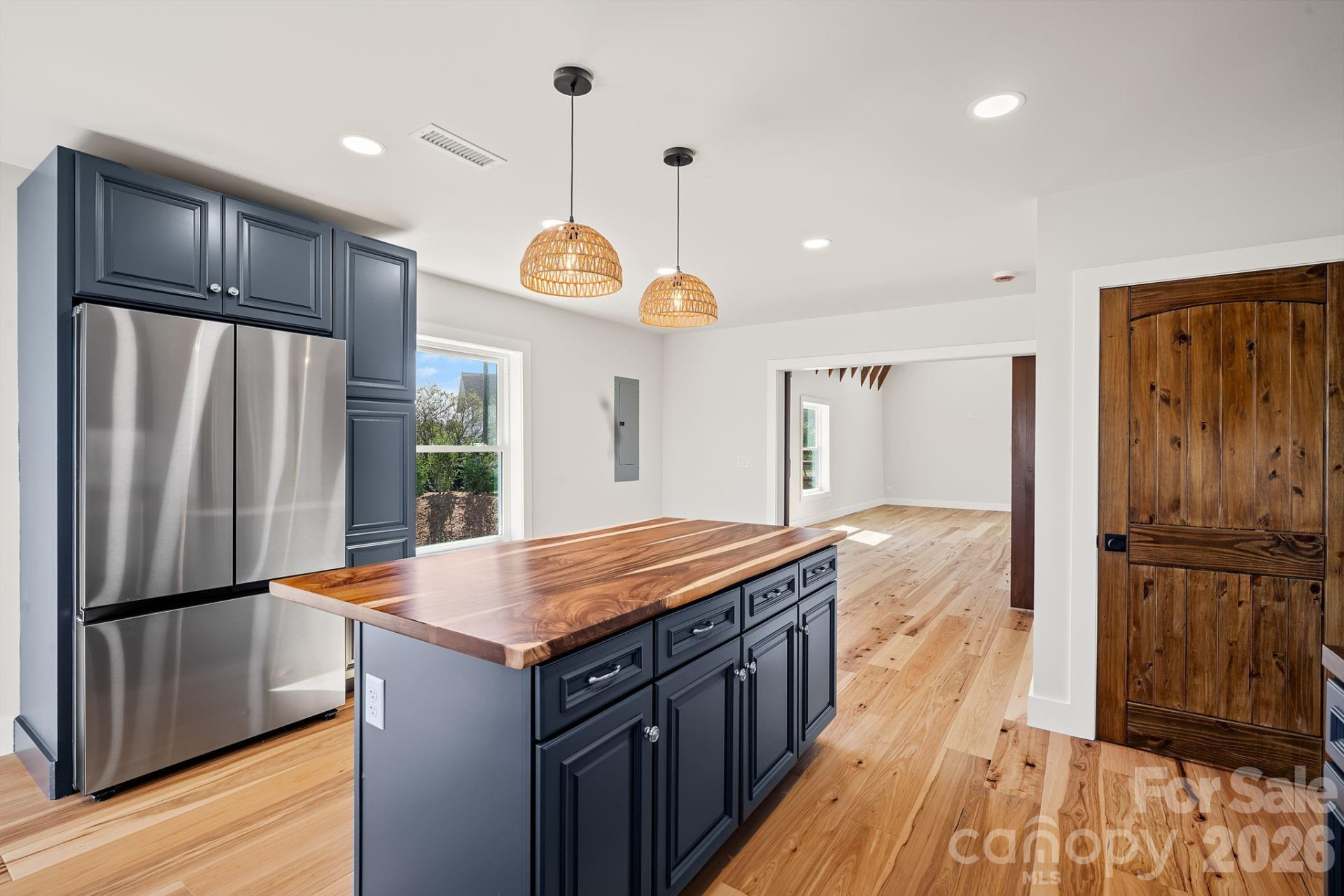 234 Erwin Hills Road - Photo 14