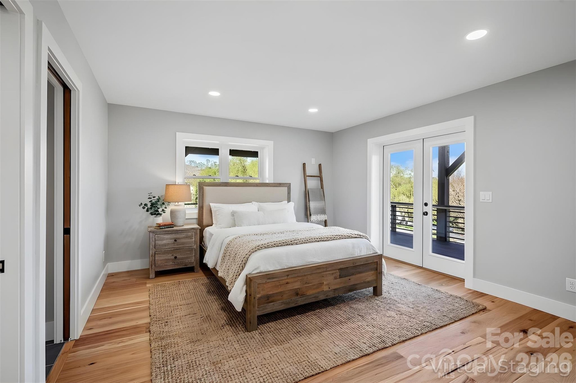 234 Erwin Hills Road - Photo 15