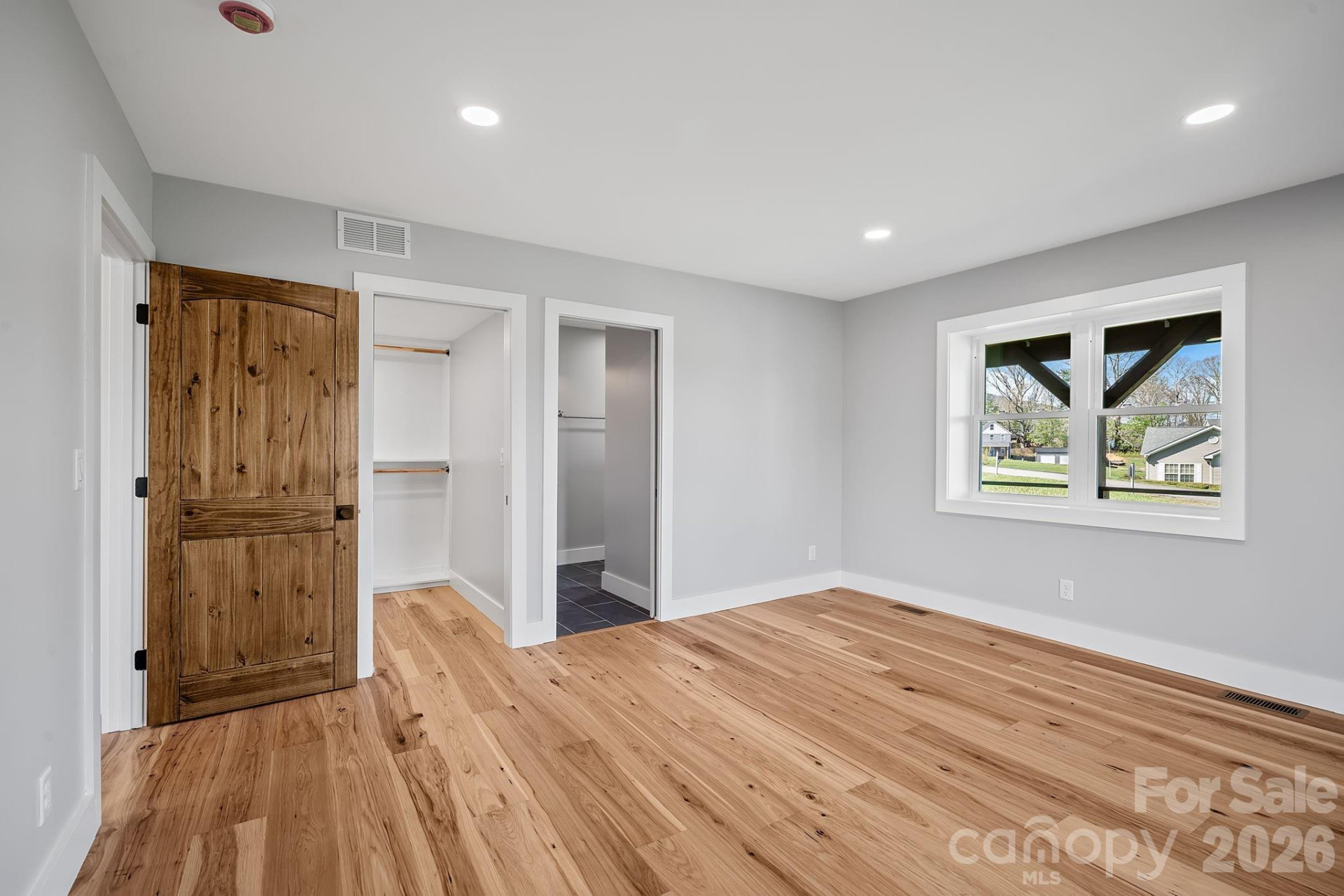 234 Erwin Hills Road - Photo 16