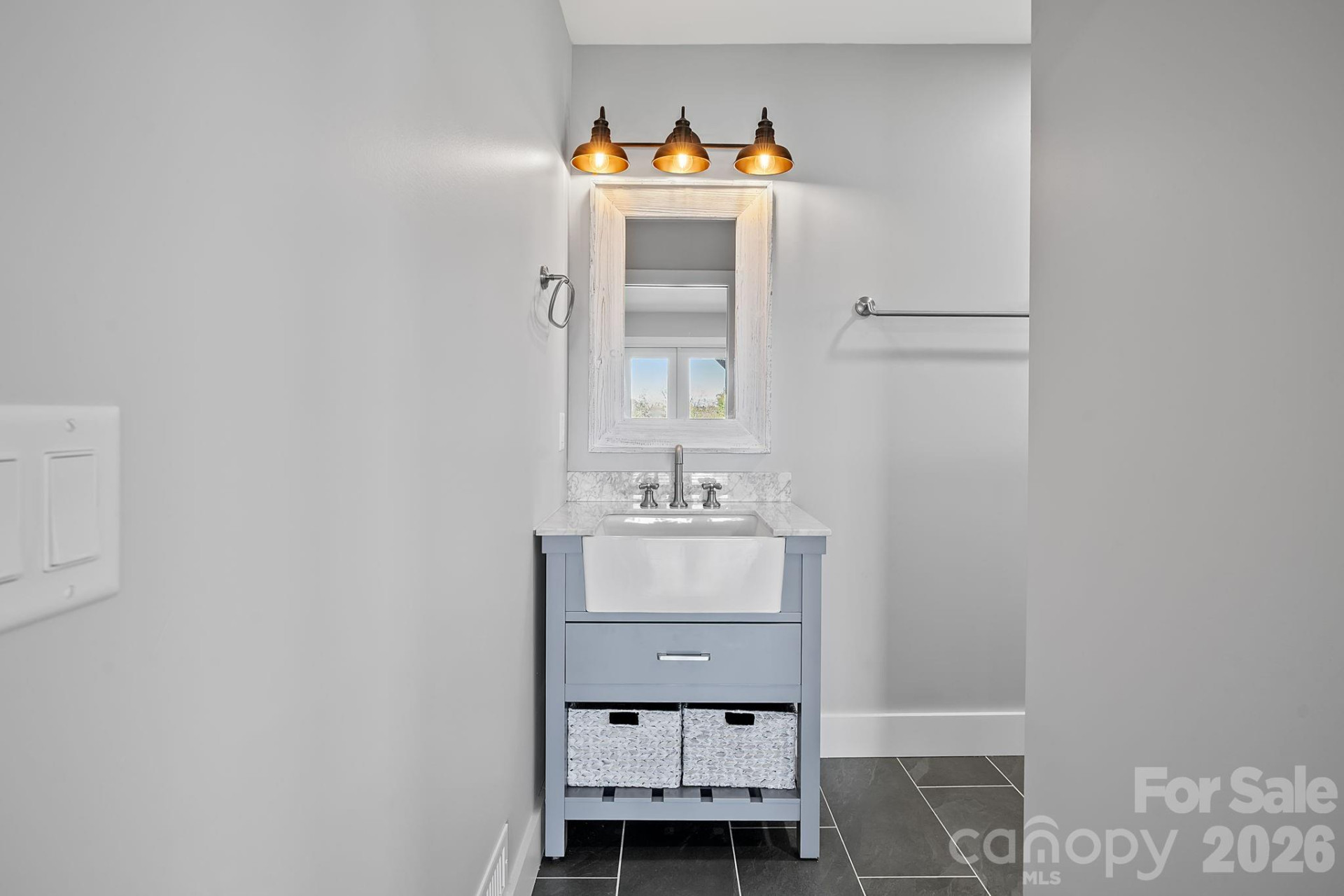 234 Erwin Hills Road - Photo 17