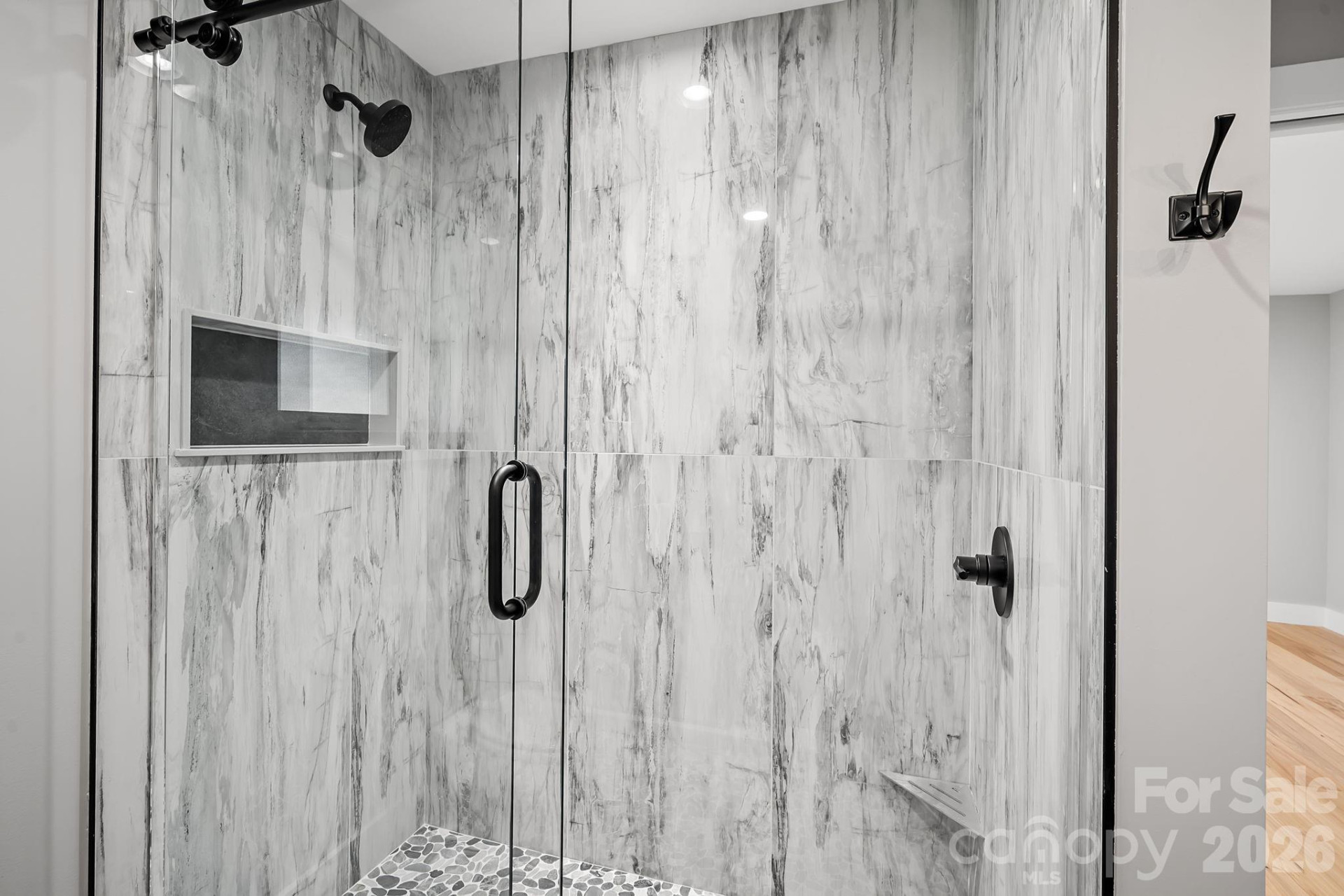 234 Erwin Hills Road - Photo 18