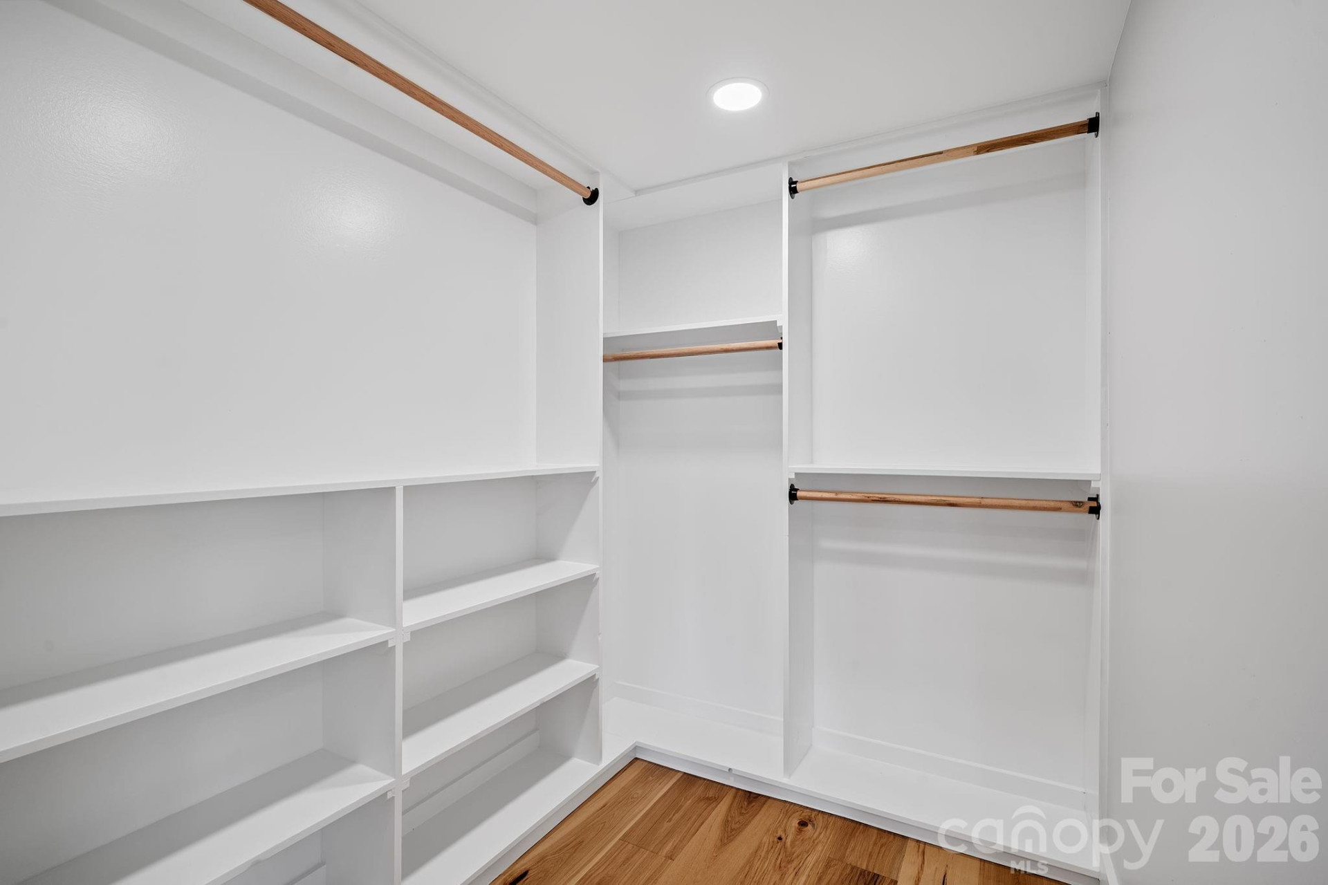 234 Erwin Hills Road - Photo 19