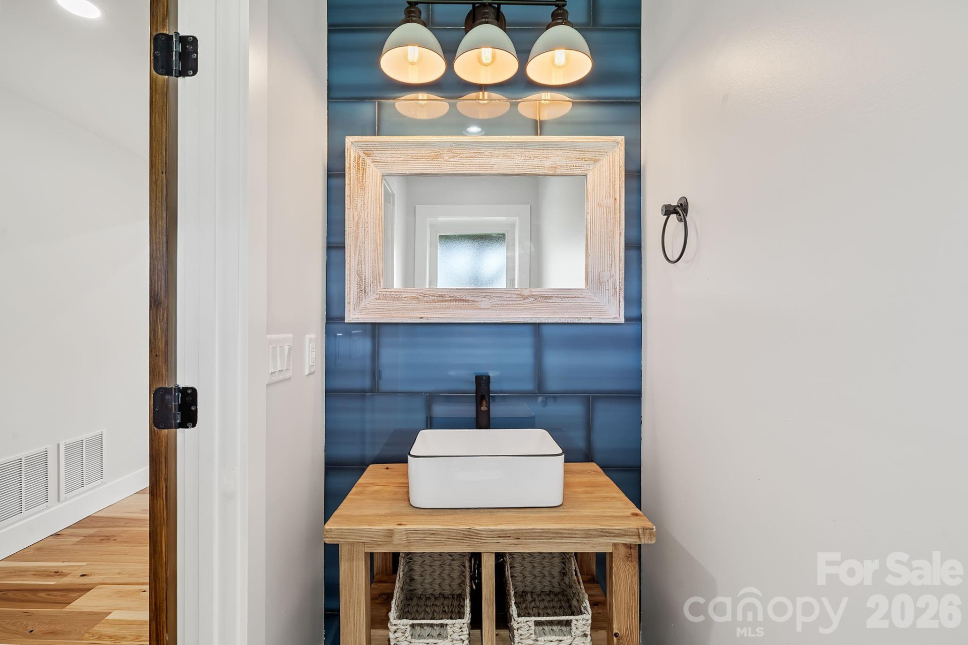 234 Erwin Hills Road - Photo 20