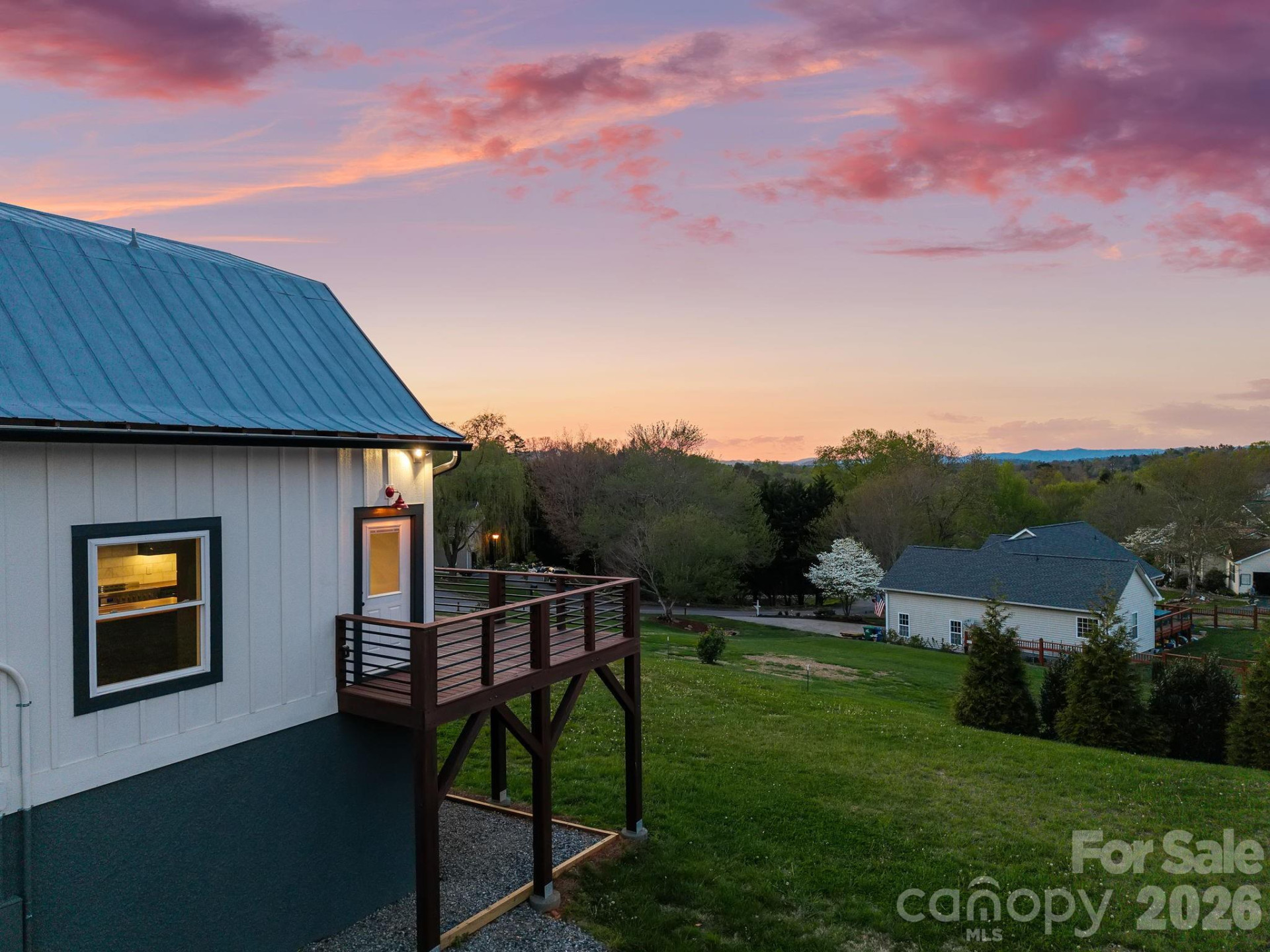 234 Erwin Hills Road - Photo 3