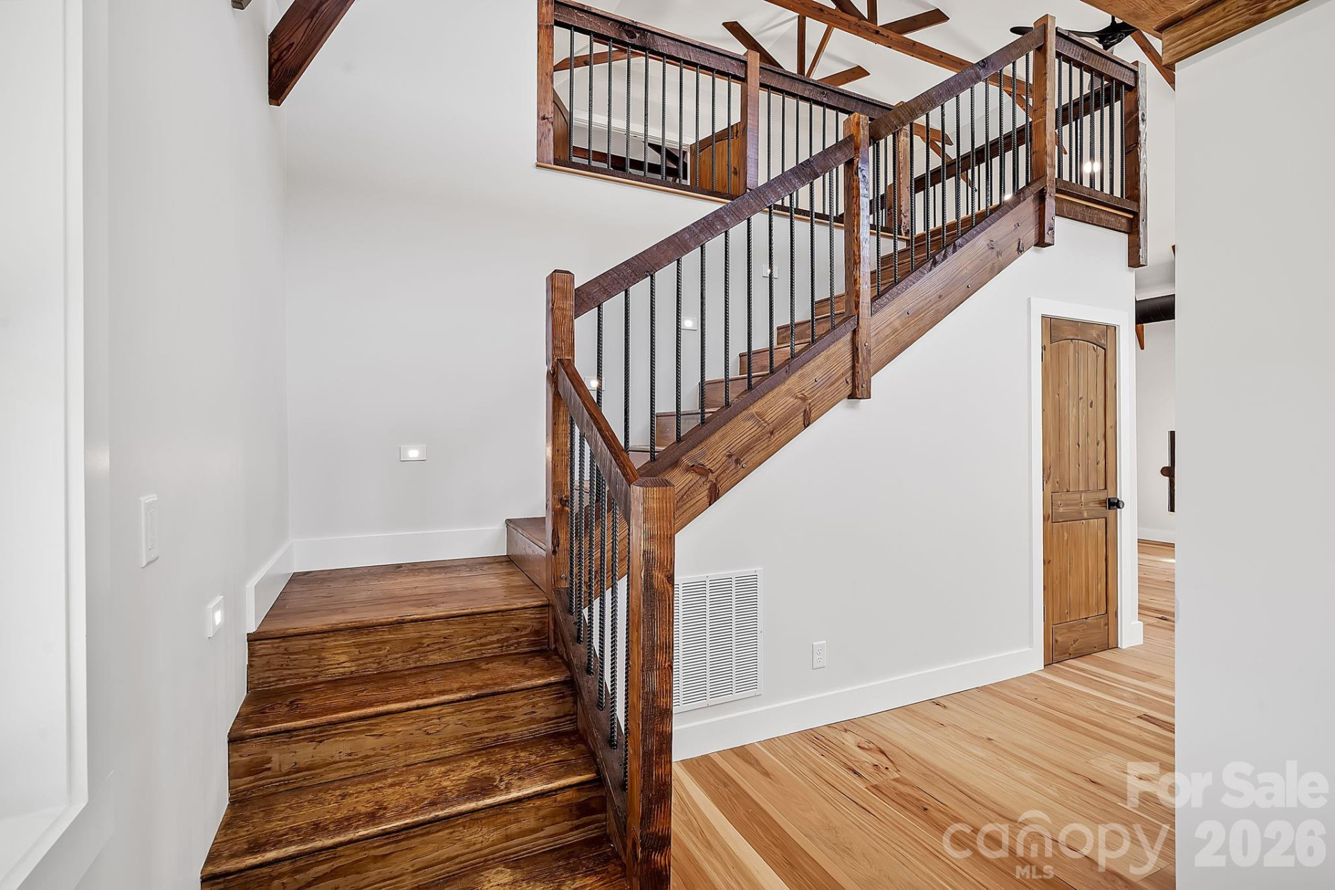 234 Erwin Hills Road - Photo 21