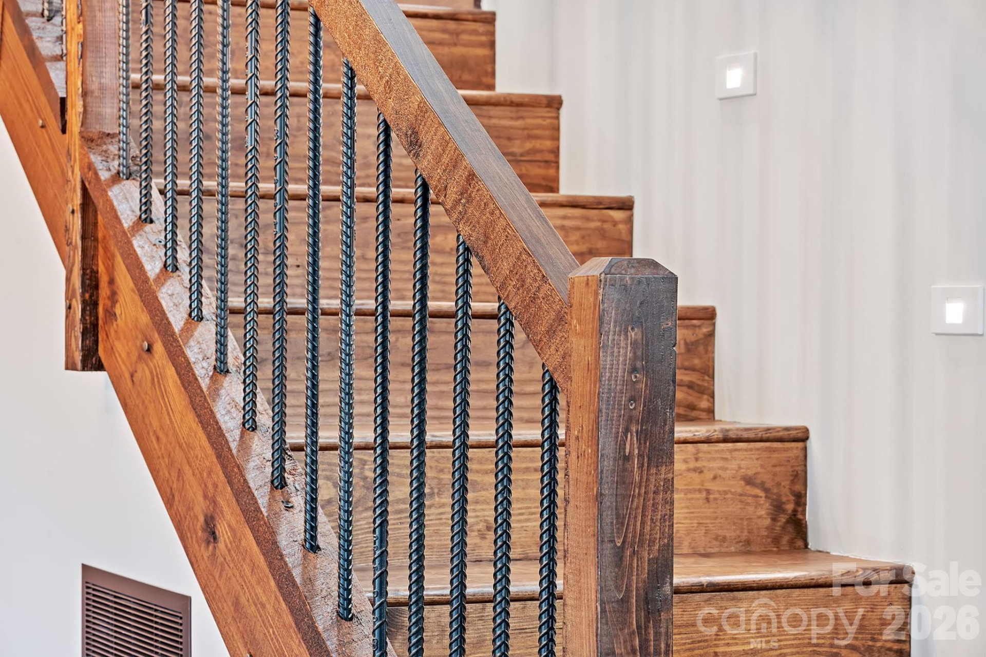 234 Erwin Hills Road - Photo 22