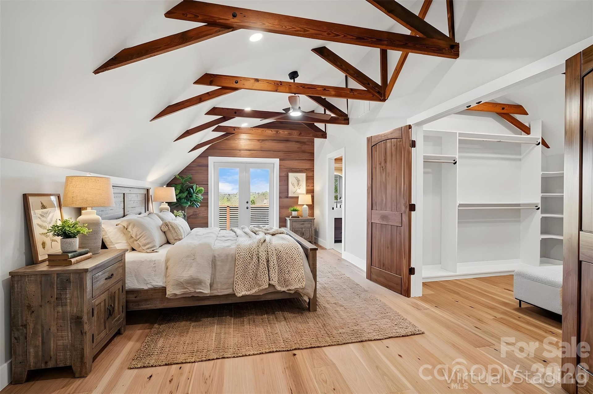 234 Erwin Hills Road - Photo 23