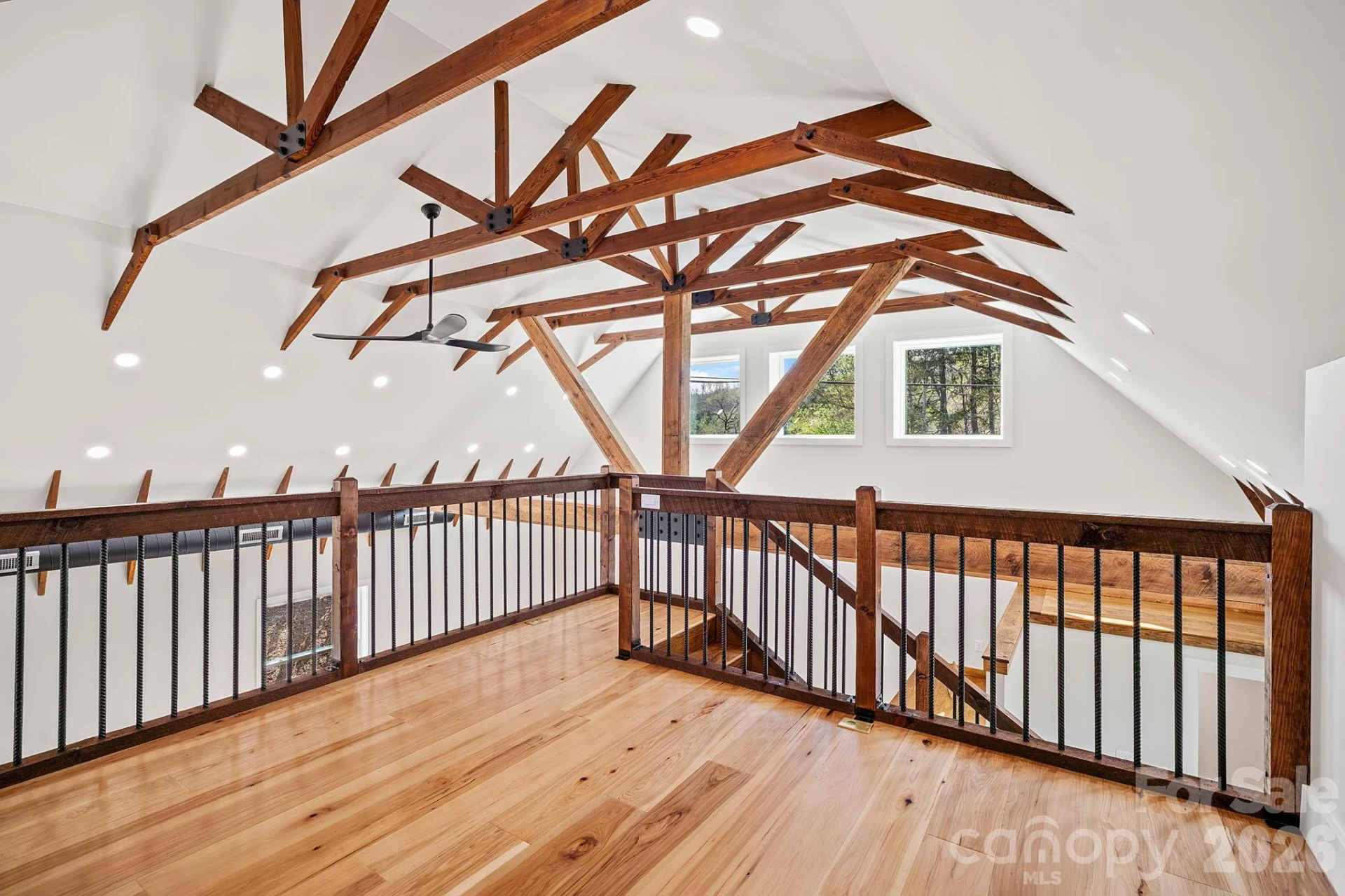234 Erwin Hills Road - Photo 24