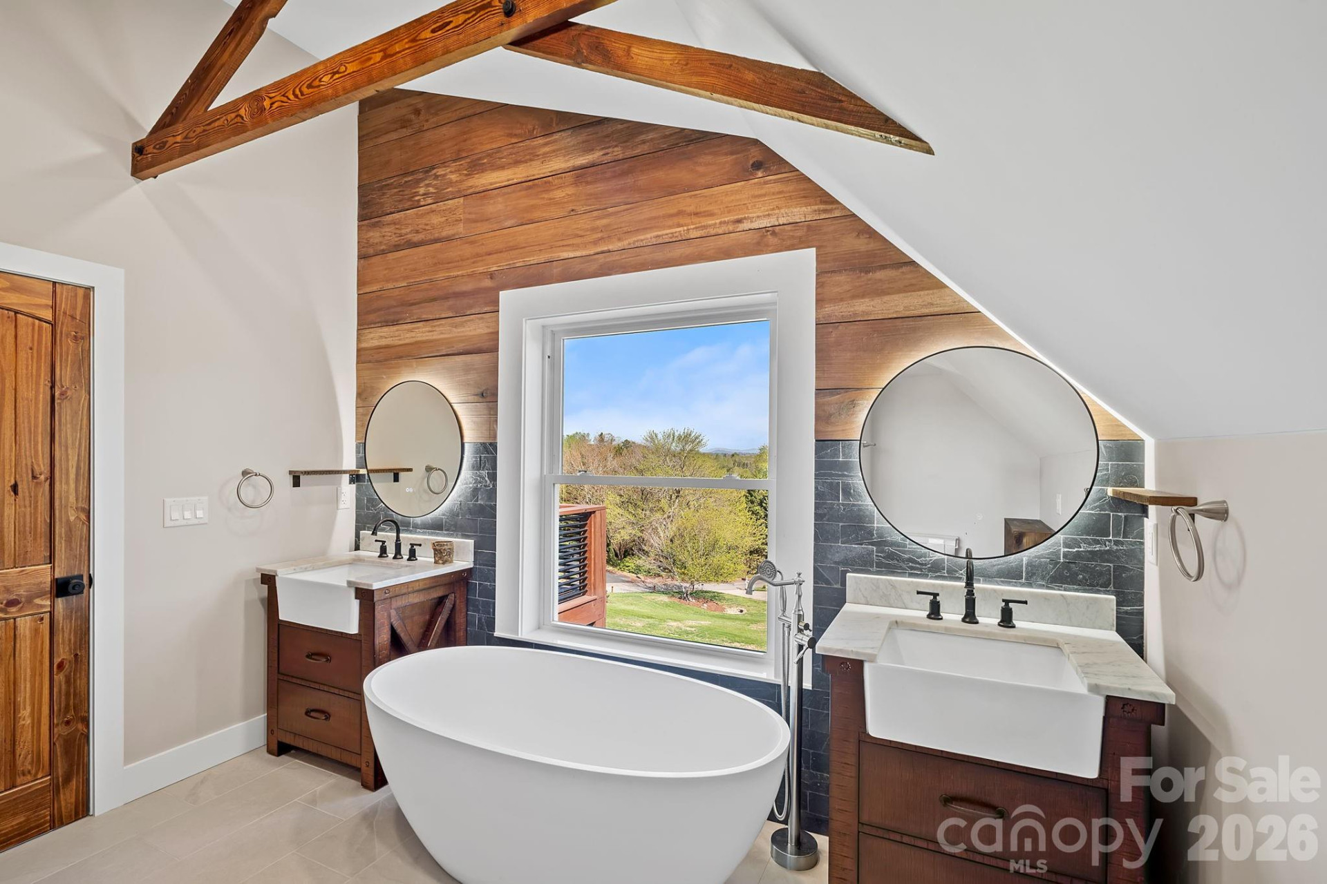 234 Erwin Hills Road - Photo 25