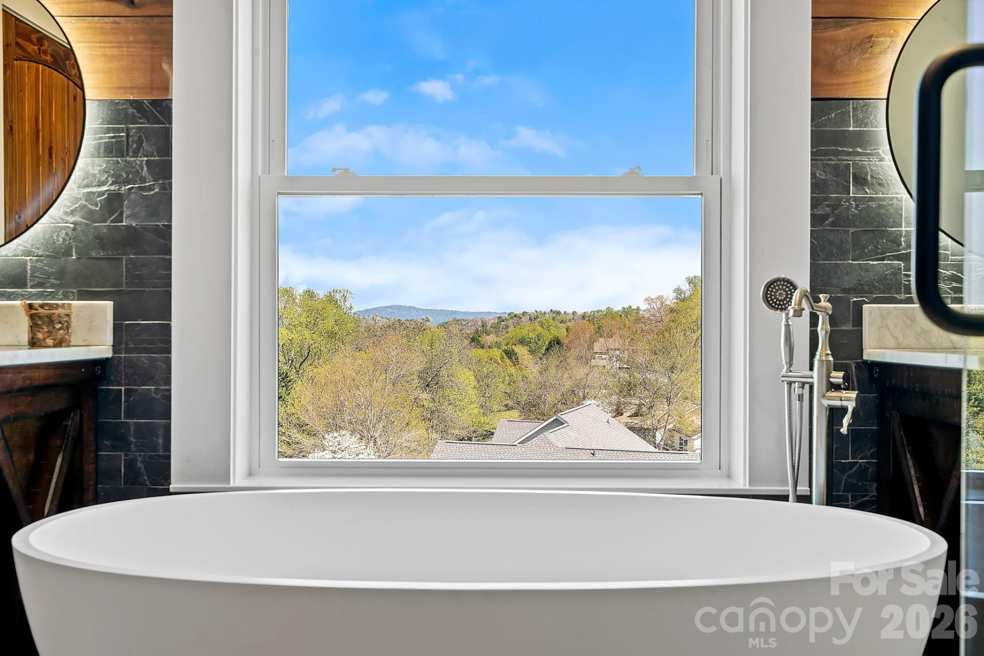 234 Erwin Hills Road - Photo 26