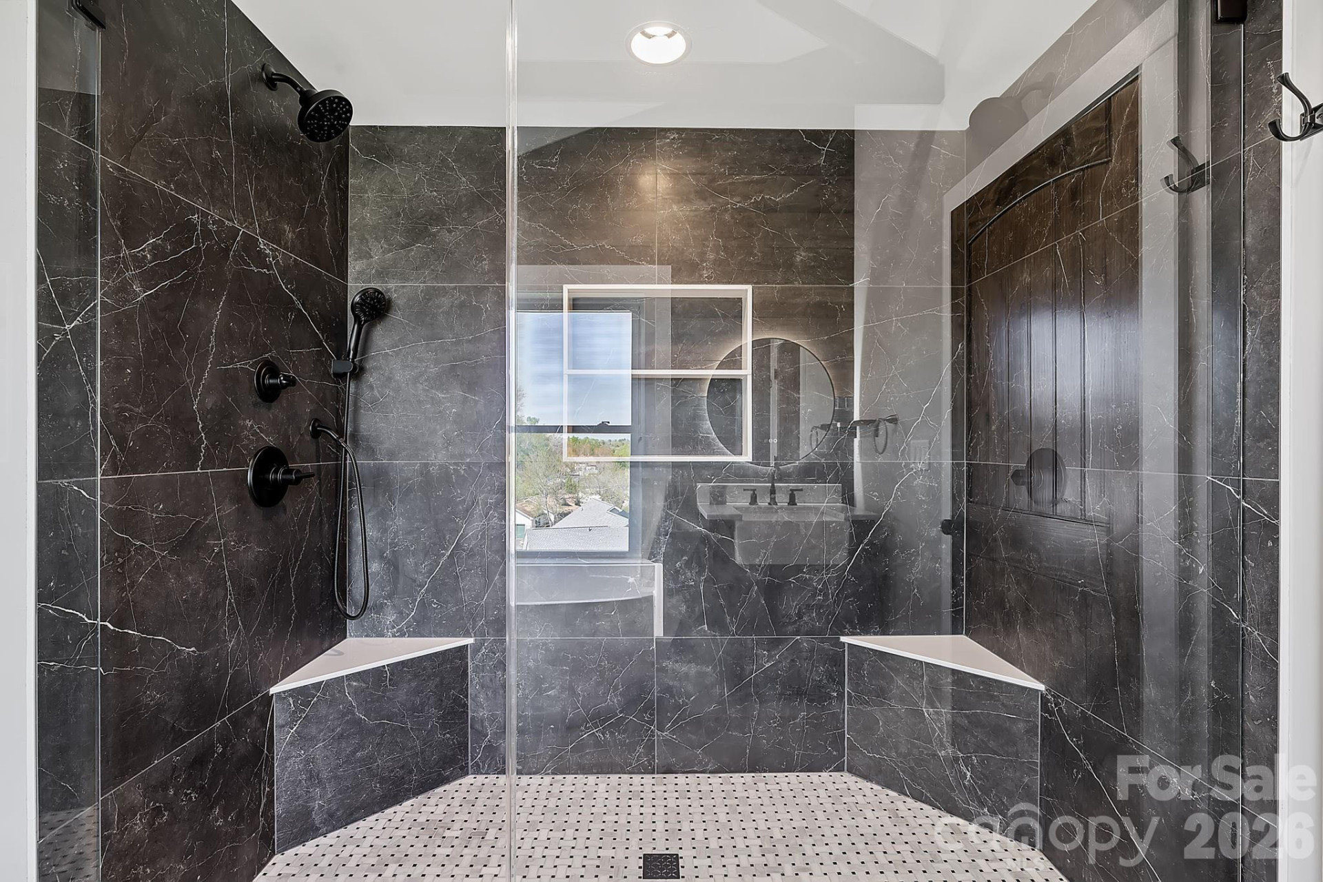 234 Erwin Hills Road - Photo 27