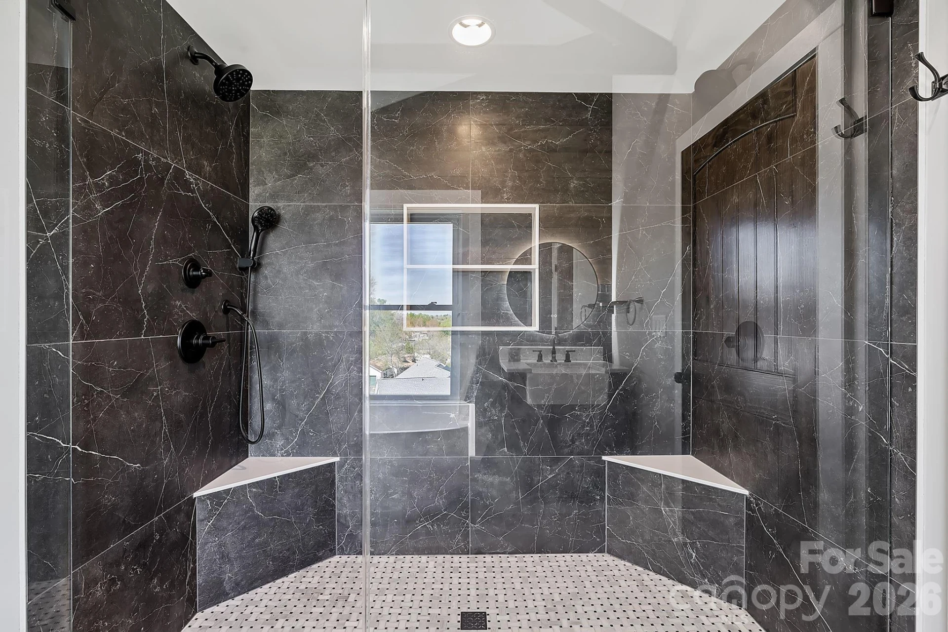 234 Erwin Hills Road - Photo 27