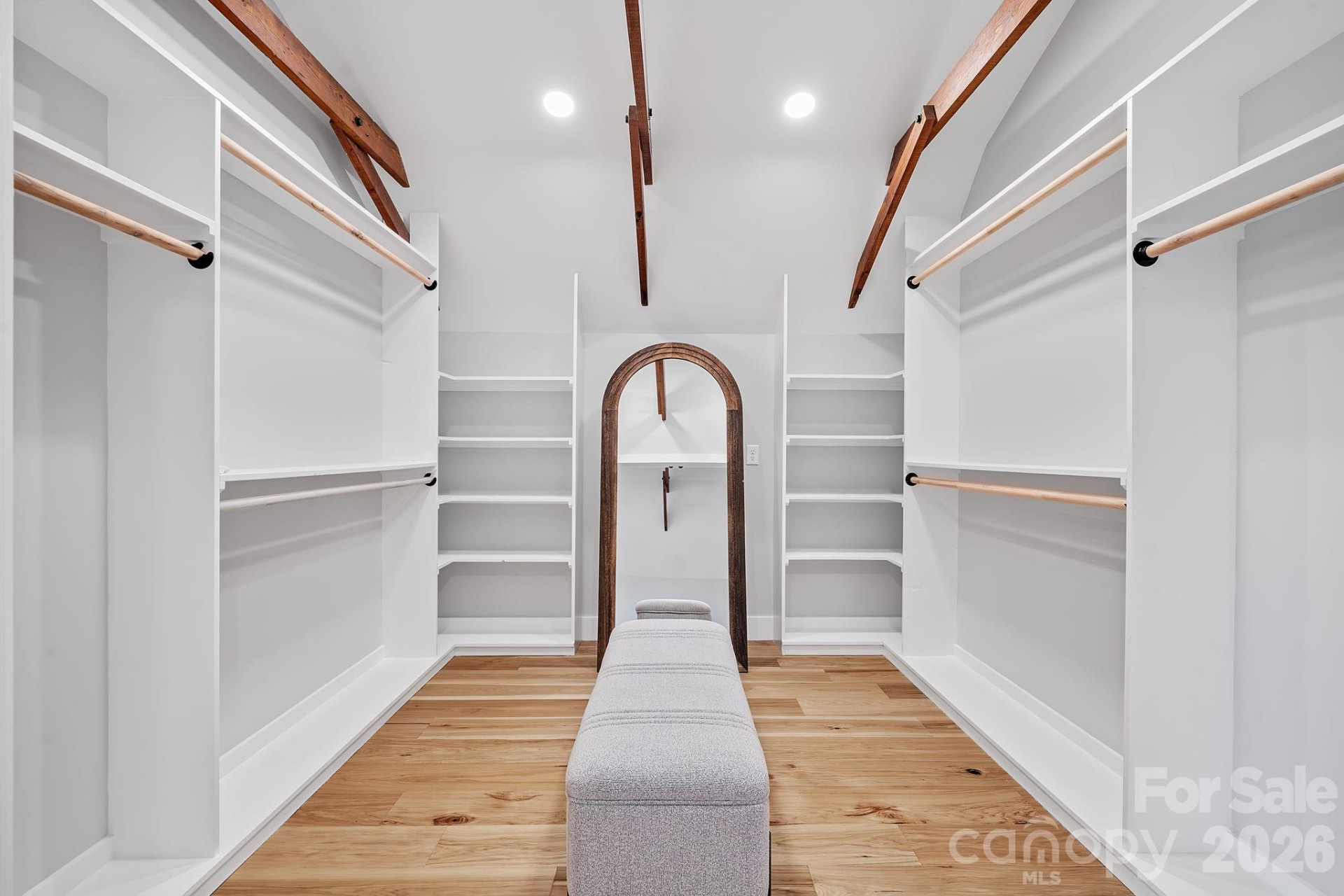 234 Erwin Hills Road - Photo 28