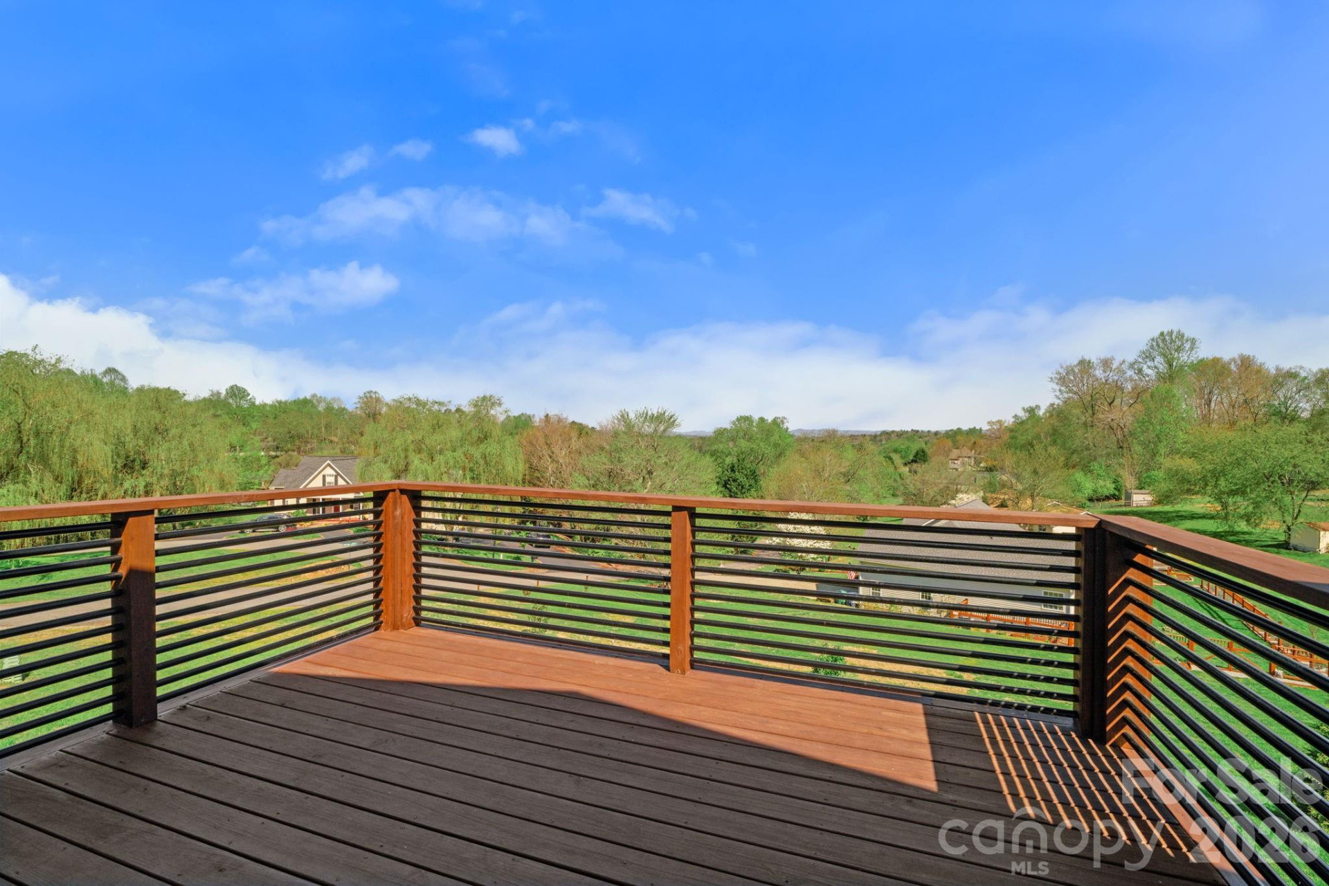 234 Erwin Hills Road - Photo 29