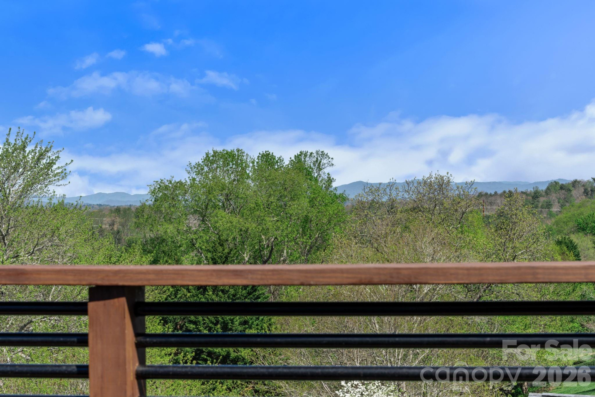 234 Erwin Hills Road - Photo 30