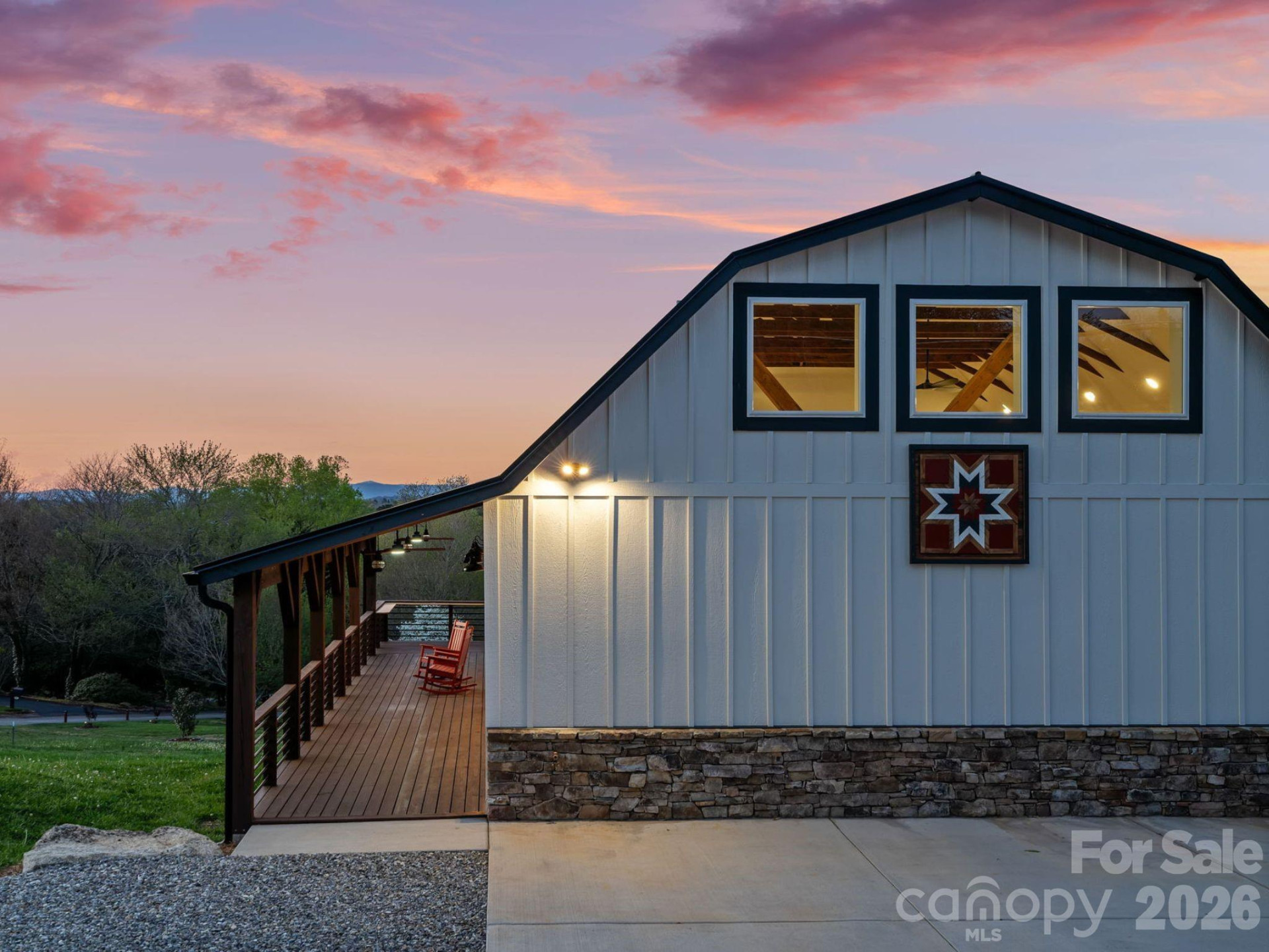 234 Erwin Hills Road - Photo 4