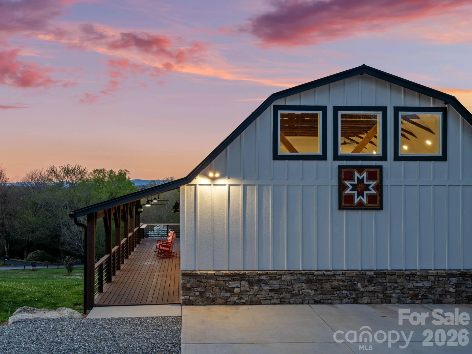 234 Erwin Hills Road - Photo 4