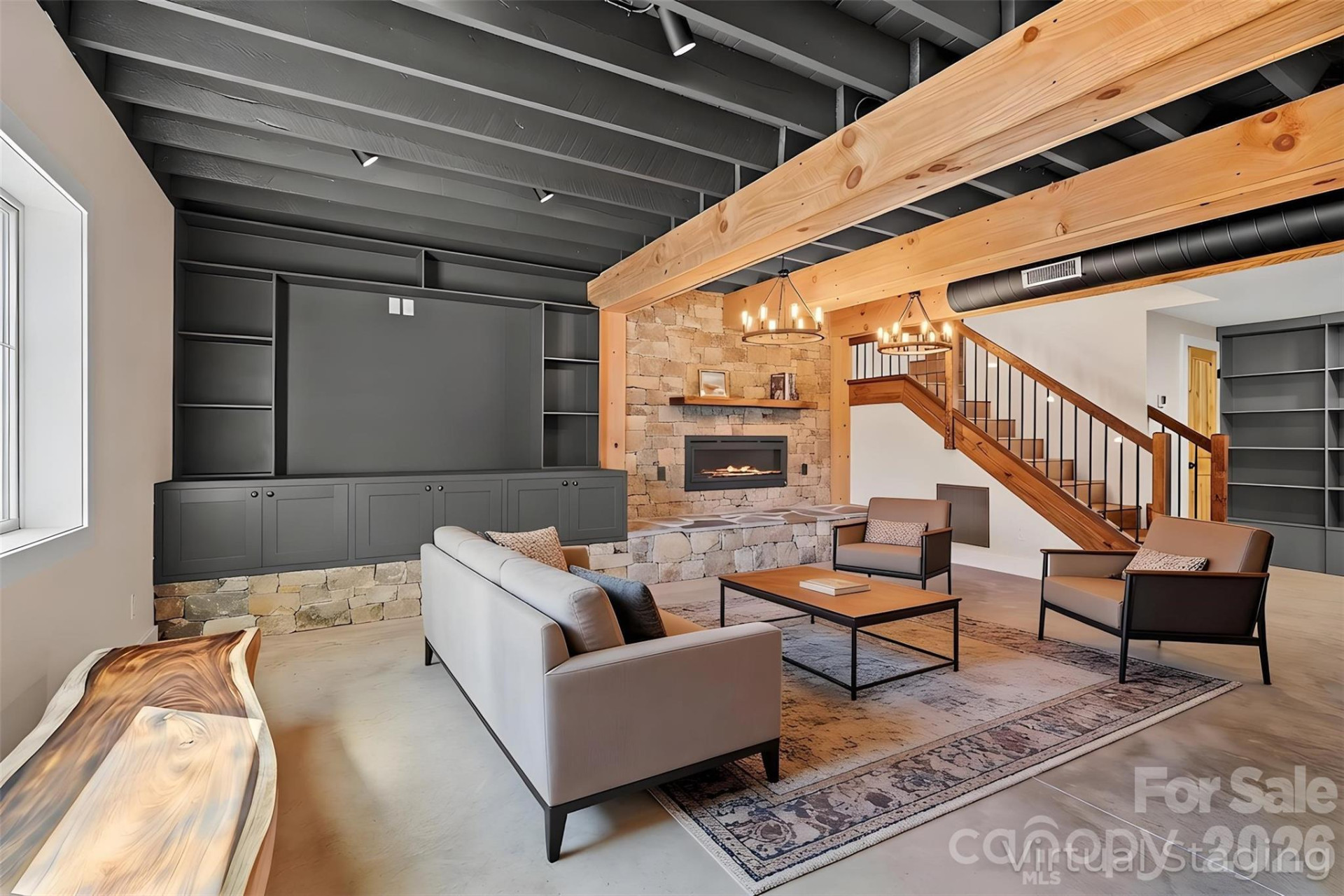 234 Erwin Hills Road - Photo 31