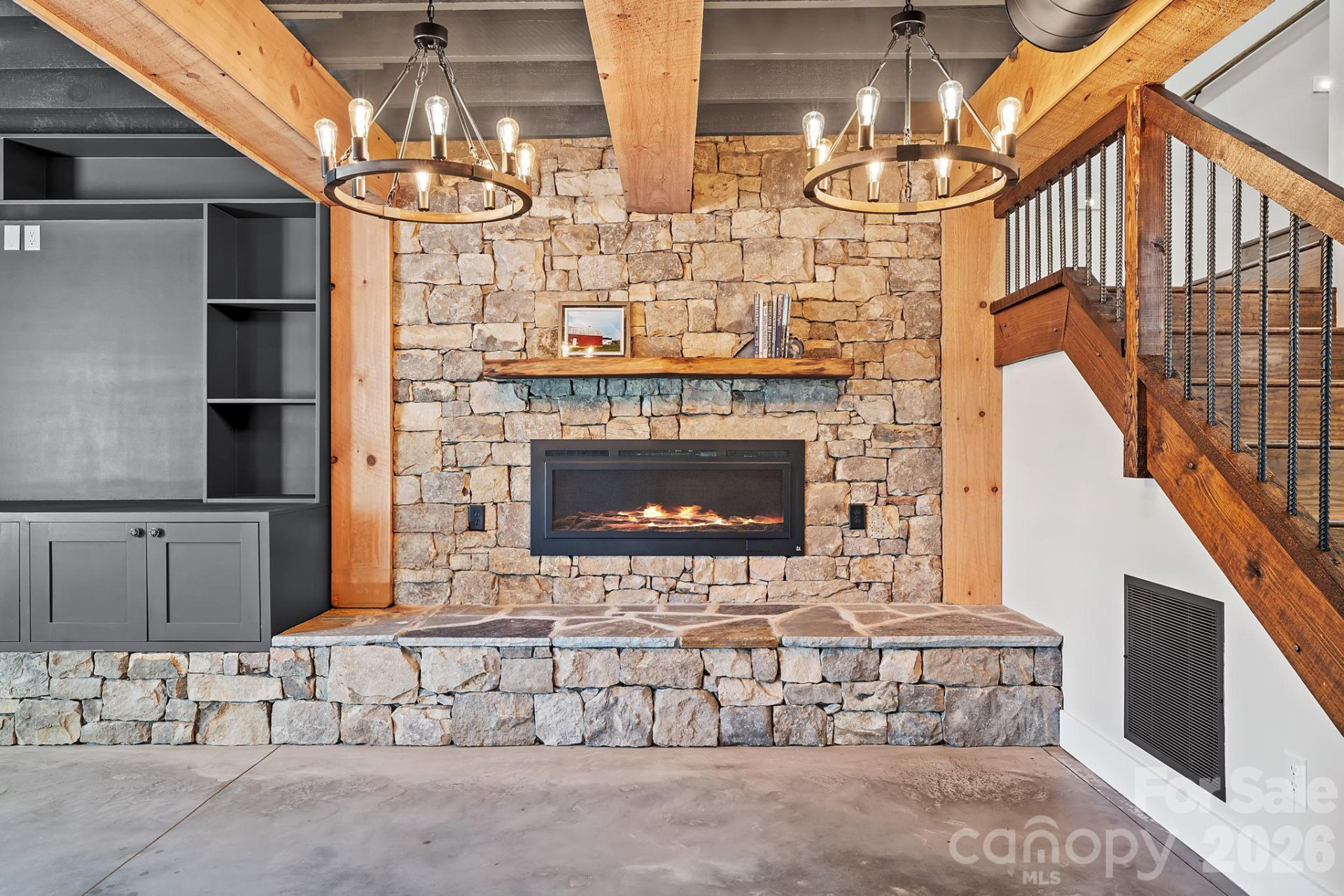 234 Erwin Hills Road - Photo 32