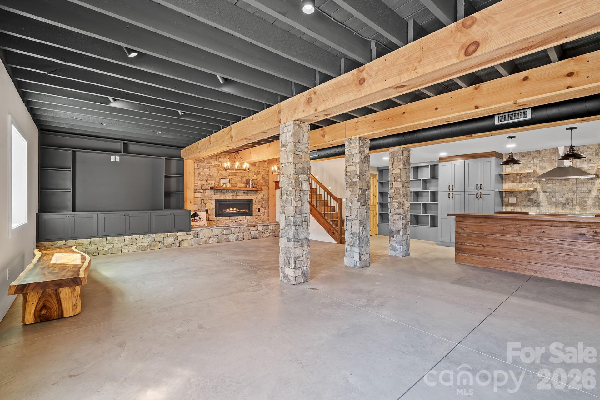 234 Erwin Hills Road - Photo 33