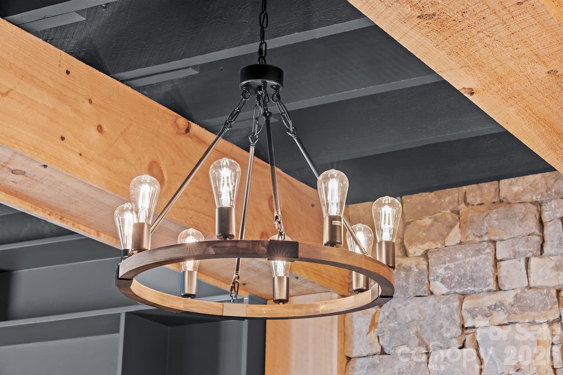 234 Erwin Hills Road - Photo 34